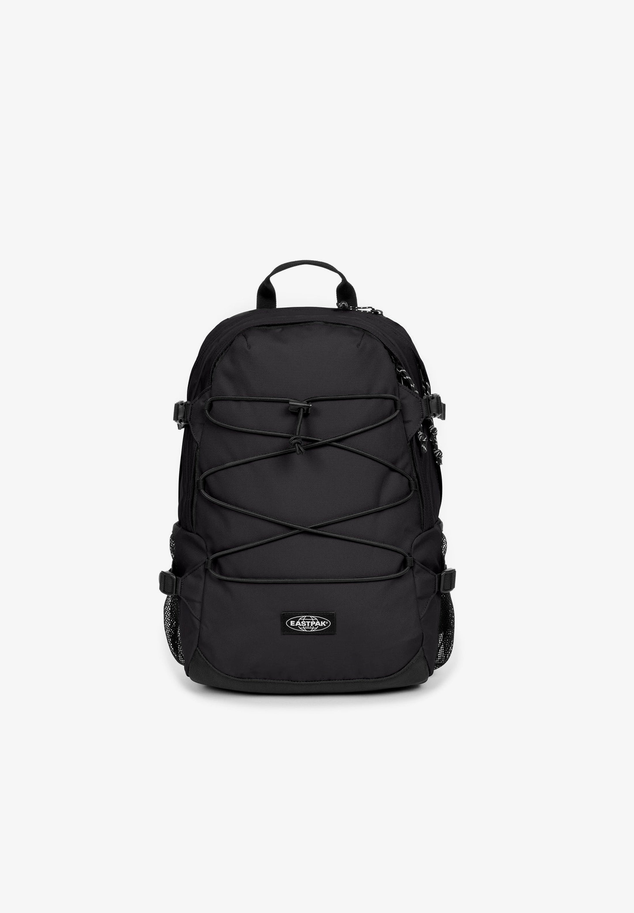 EASTPAK | MOCHILA GERYS PRO