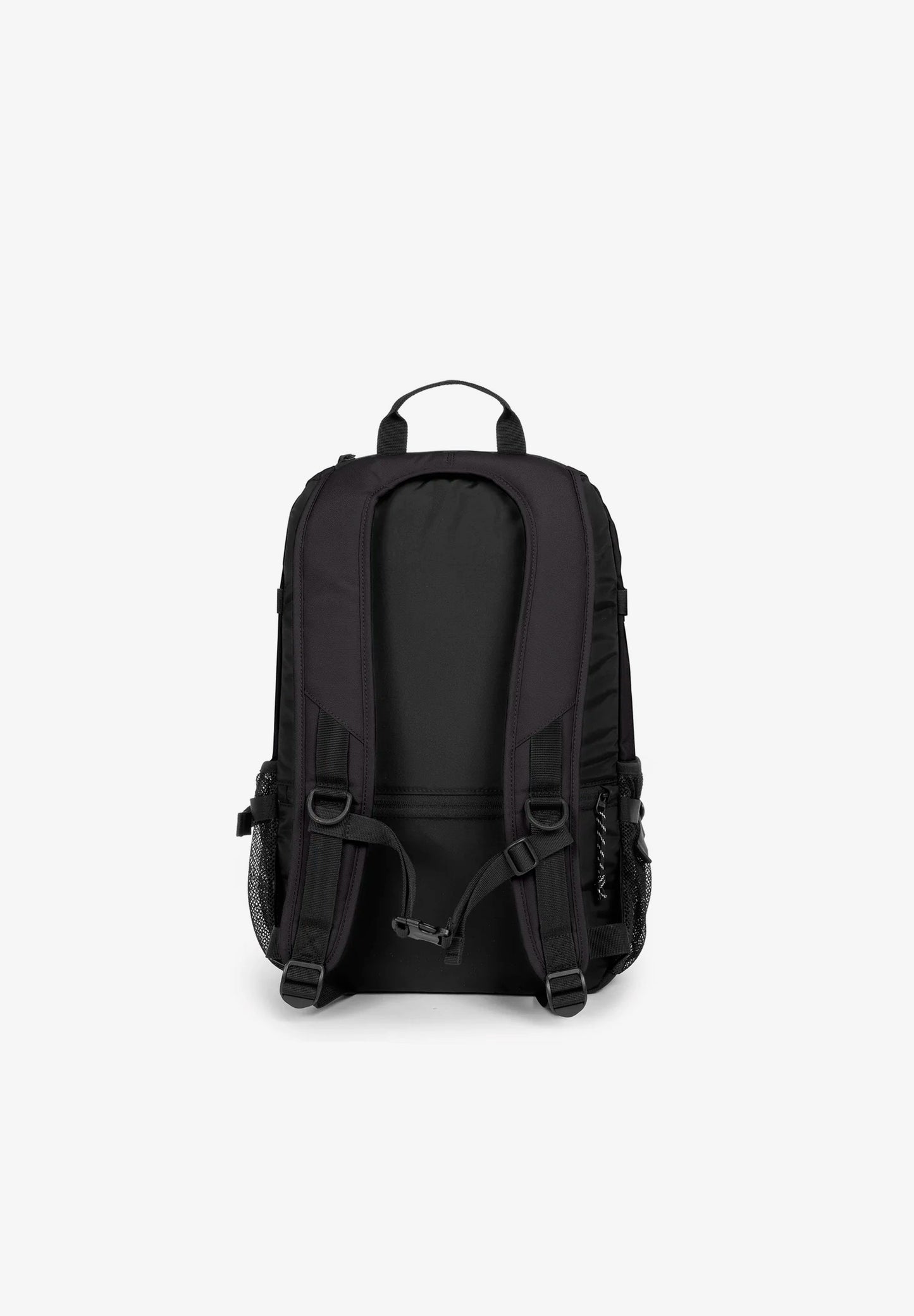 EASTPAK | MOCHILA GERYS PRO