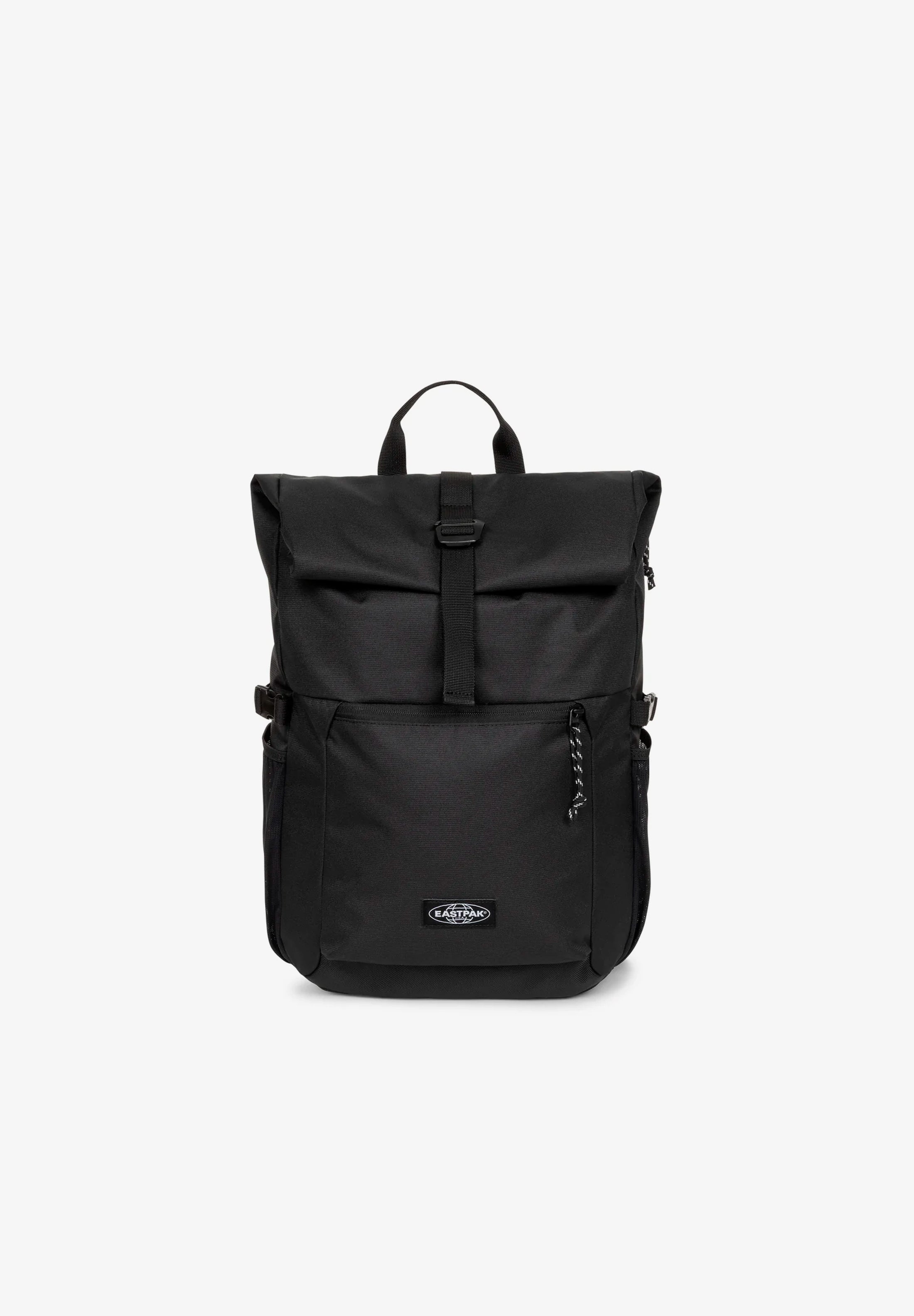 EASTPAK | MOCHILA TOPROLL PRO