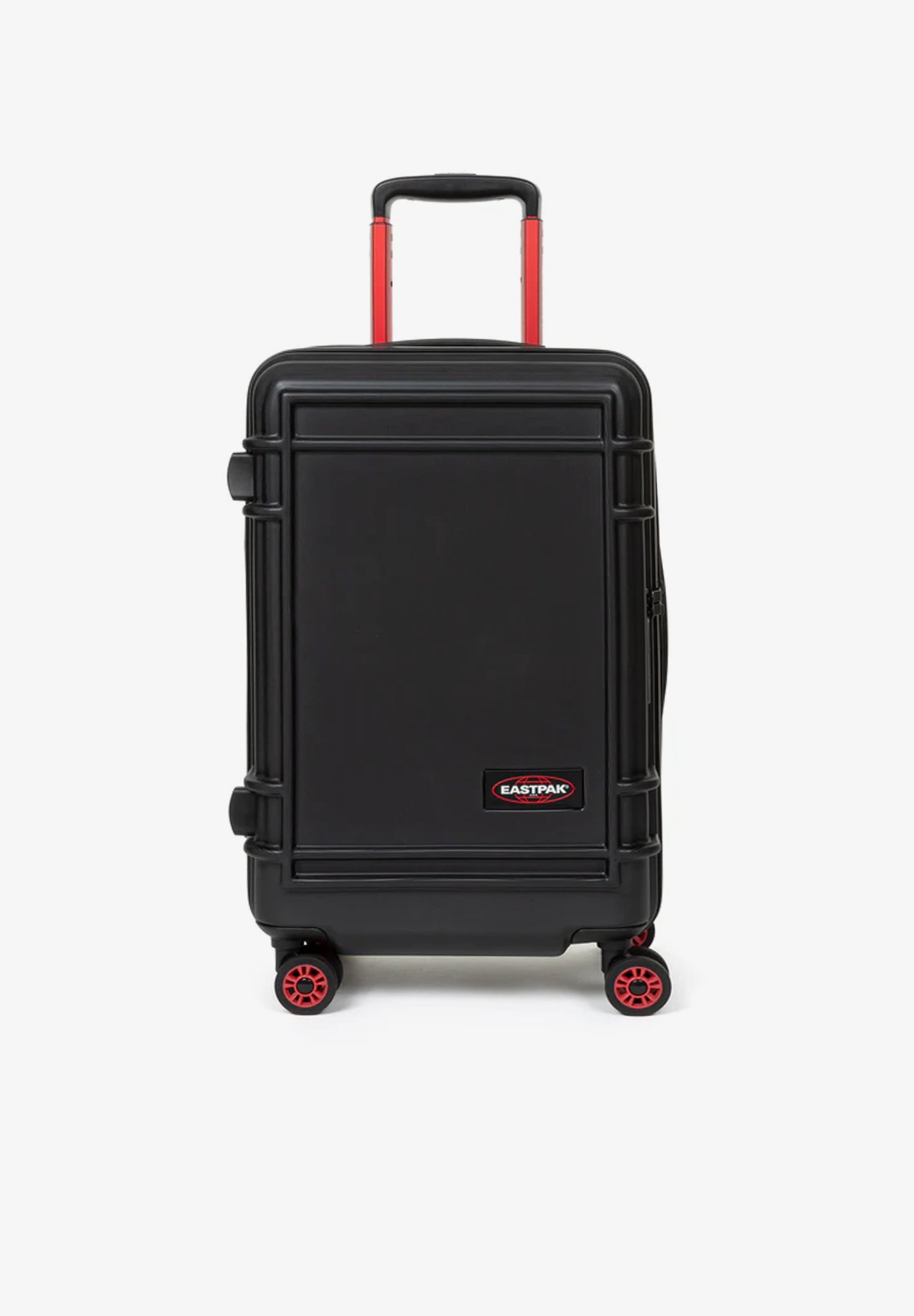 EASTPAK | MALETA RESIST'R ZIP S