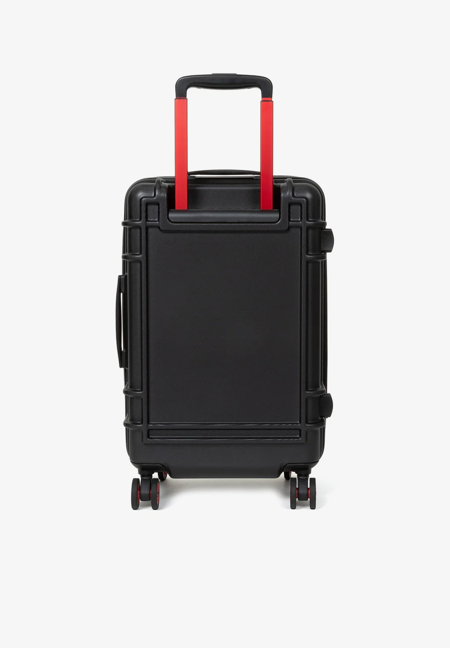 EASTPAK | MALETA RESIST'R ZIP S