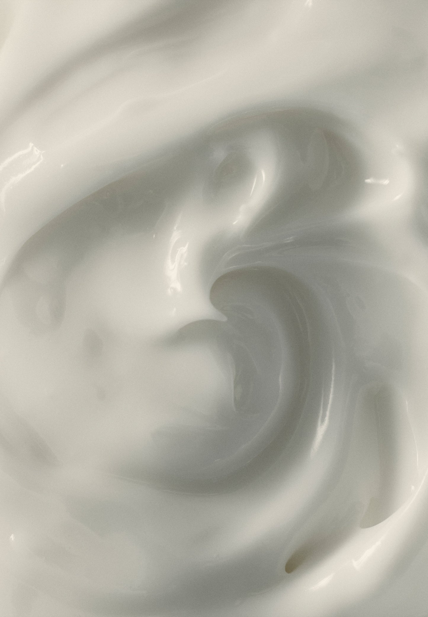 ROWSE | CREME HIDRATANTE DE DIA COM NIACINAMIDA 30ML