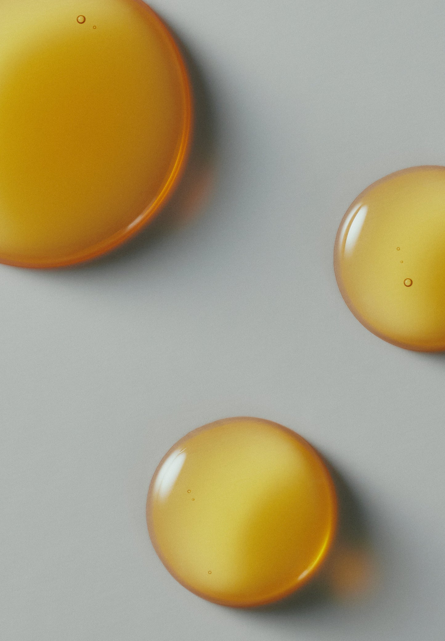 ROWSE | VITAMIN C BOOSTER 30ML