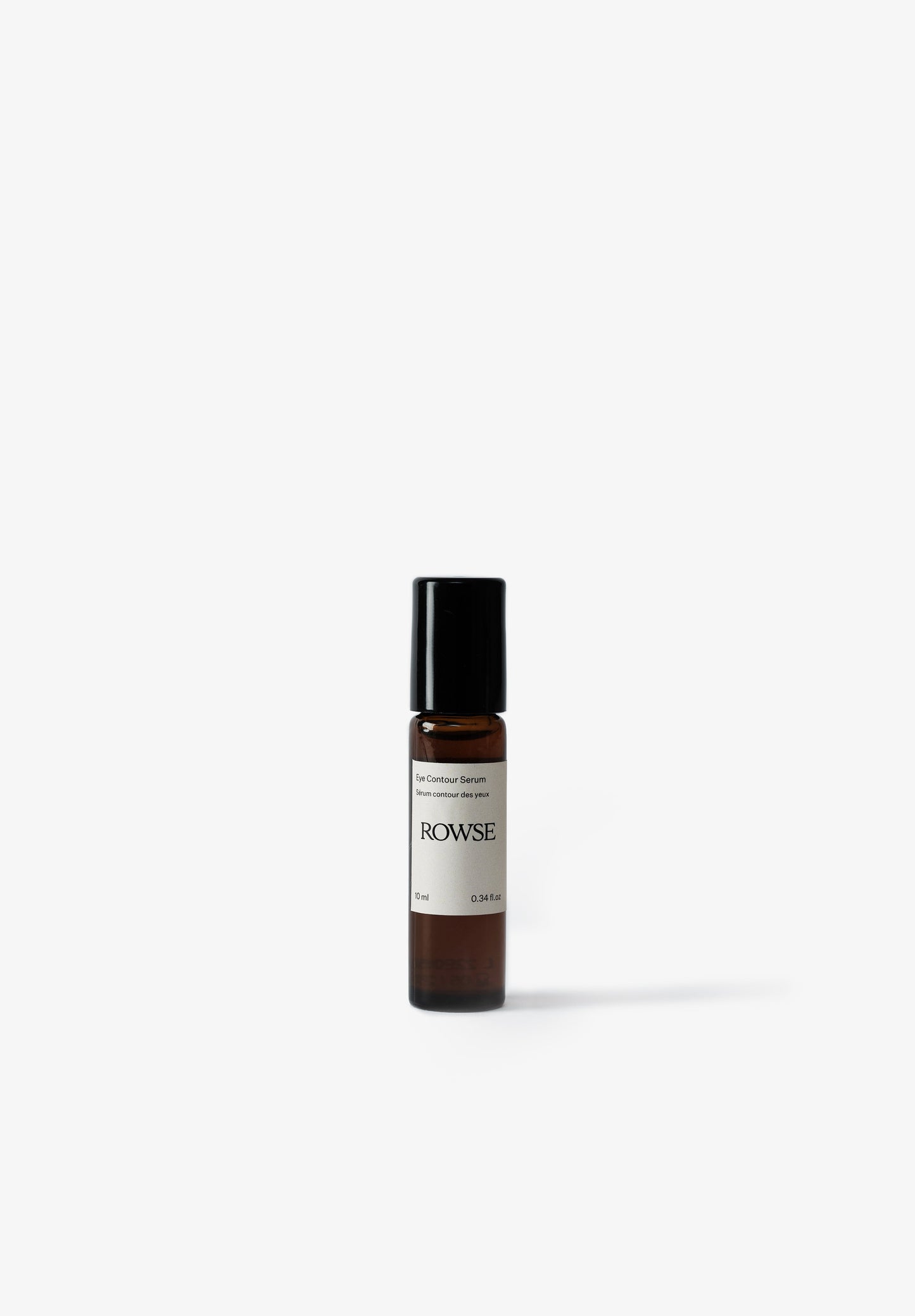 ROWSE | SÉRUM CONTORNO DOS OLHOS 10ML