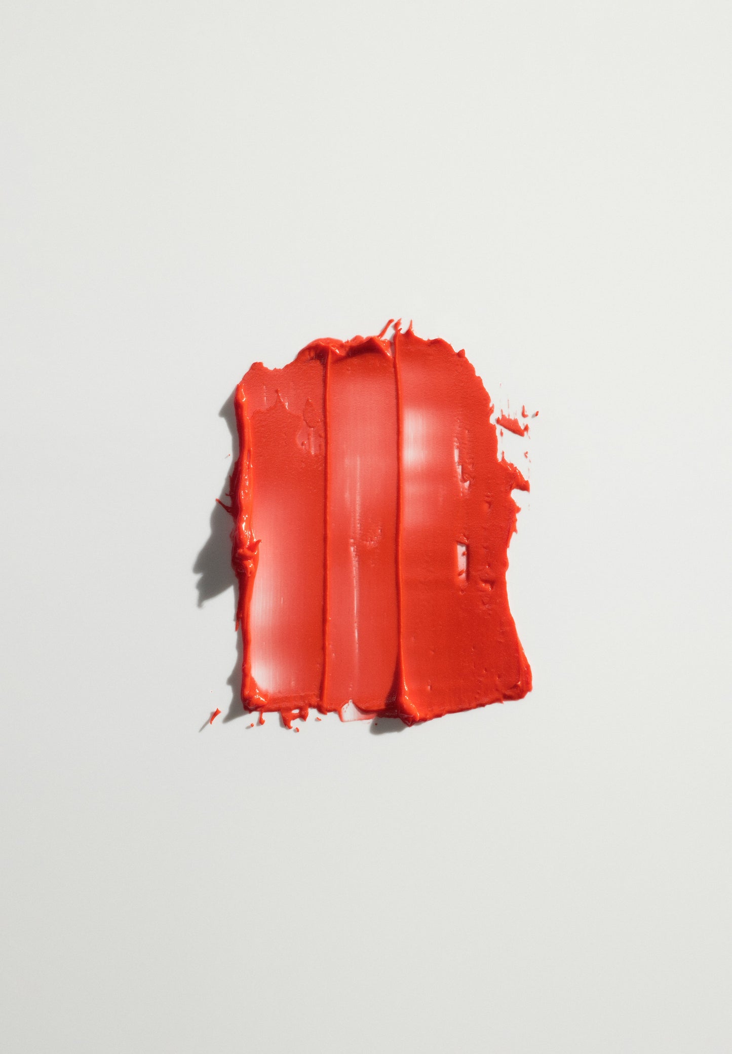 ROWSE | LIP & CHEEK BALM CORAL BLUSH