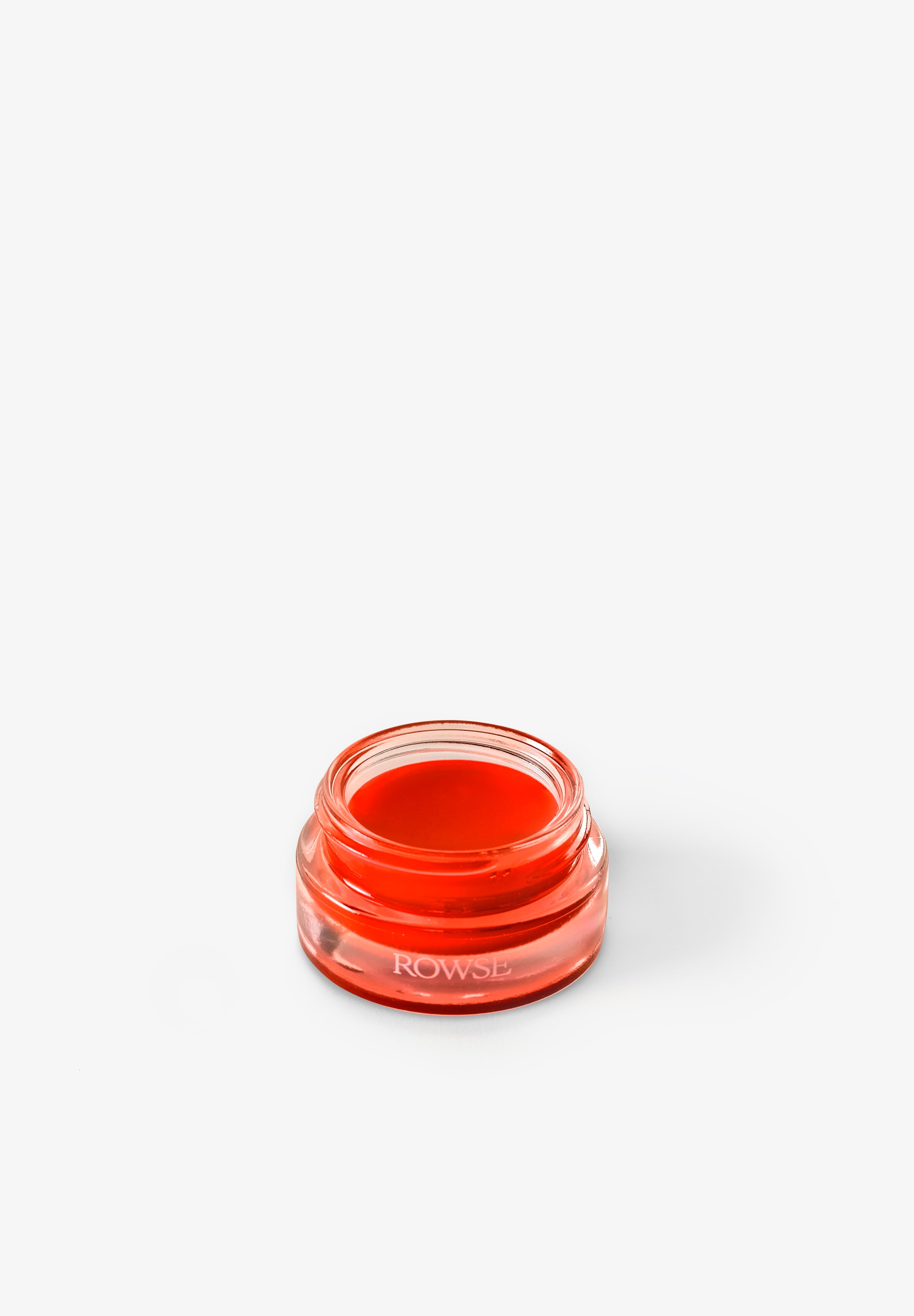 ROWSE | LIP & CHEEK BALM CORAL BLUSH