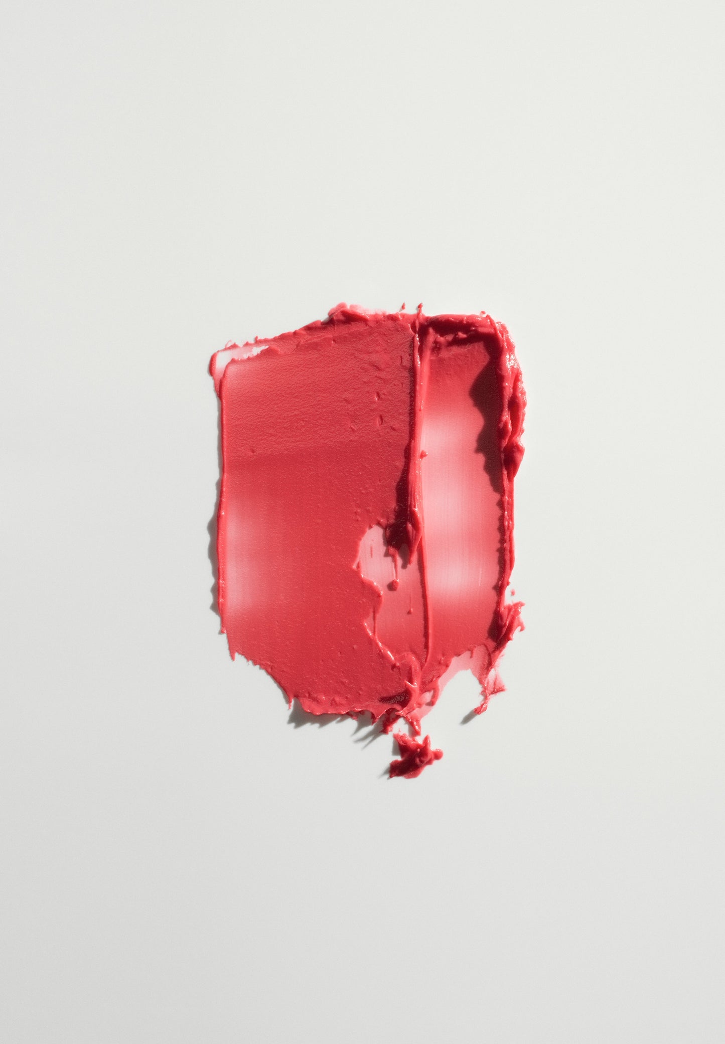 ROWSE | BÁLSAMO COM COR PARA LÁBIOS E MAÇÃS DO ROSTO PINK