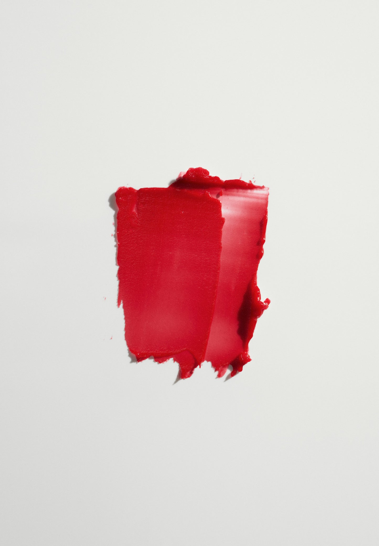 ROWSE | LIP & CHEEK BALM CHERRY BLUSH