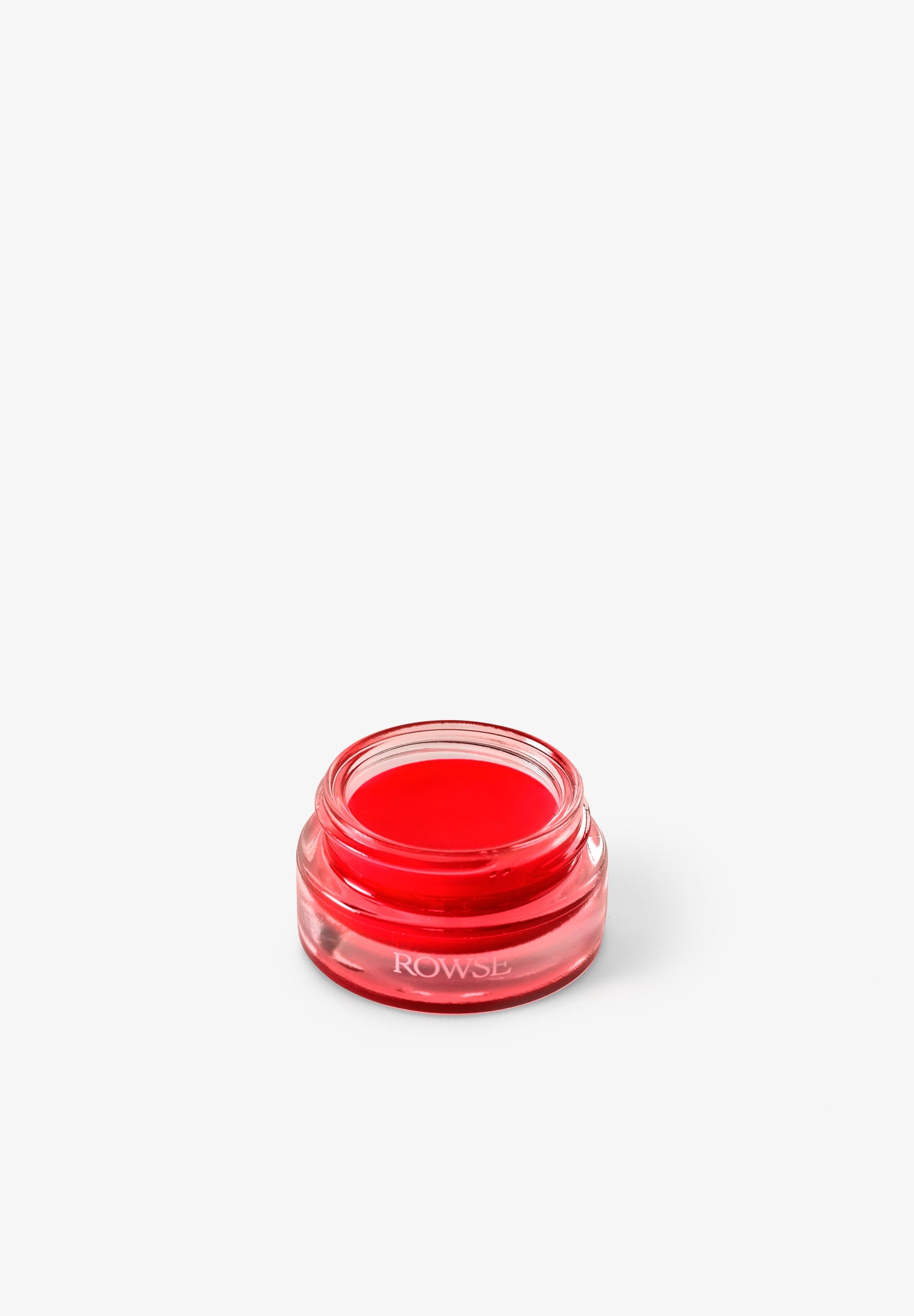 ROWSE | LIP & CHEEK BALM CHERRY BLUSH