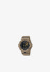 G-SHOCK CASIO | GBD-800UC-5