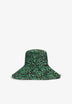 ROMUALDA | CHAPÉU GRAN BUCKET