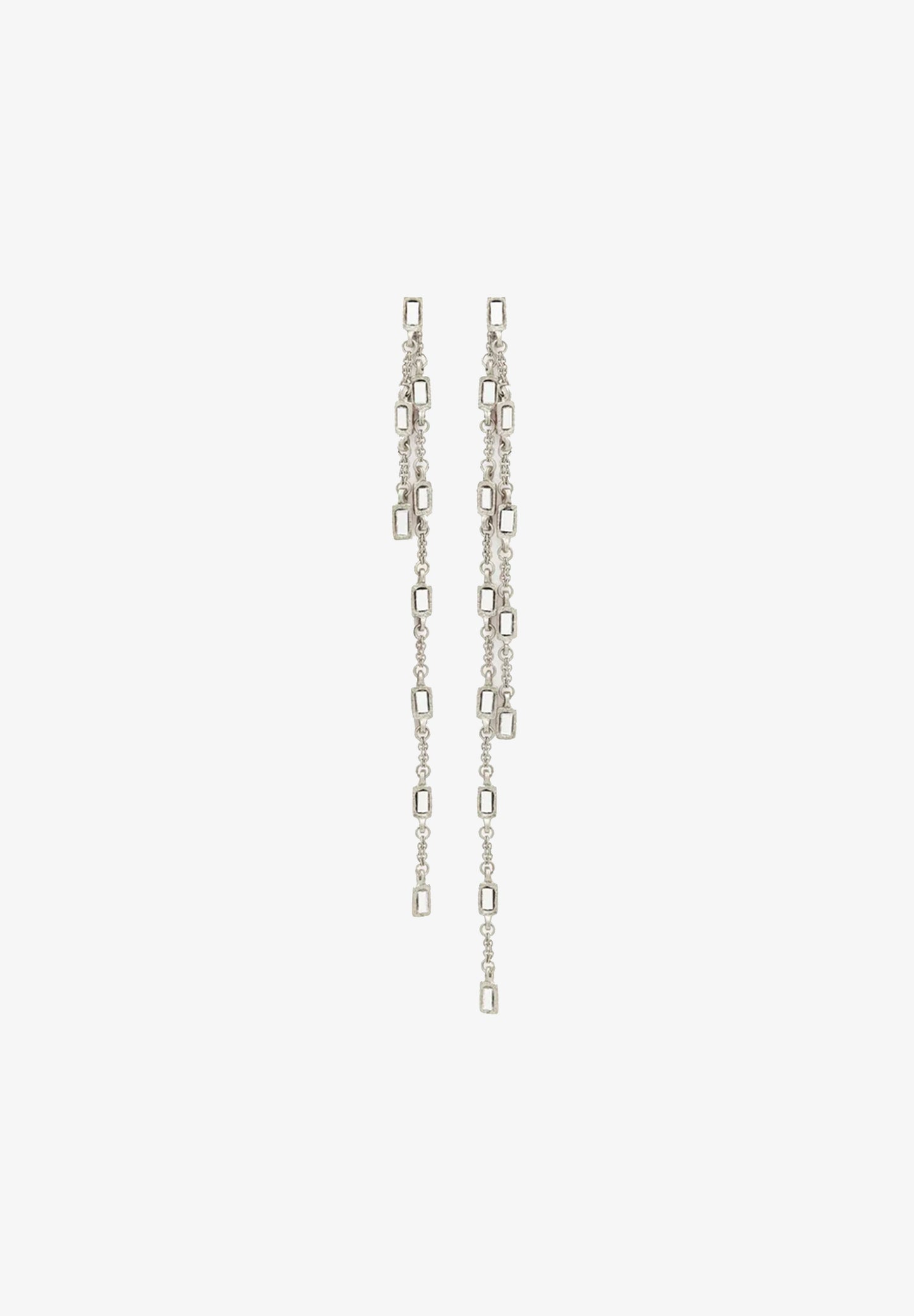 SACH ATELIER | BRINCOS LIORA