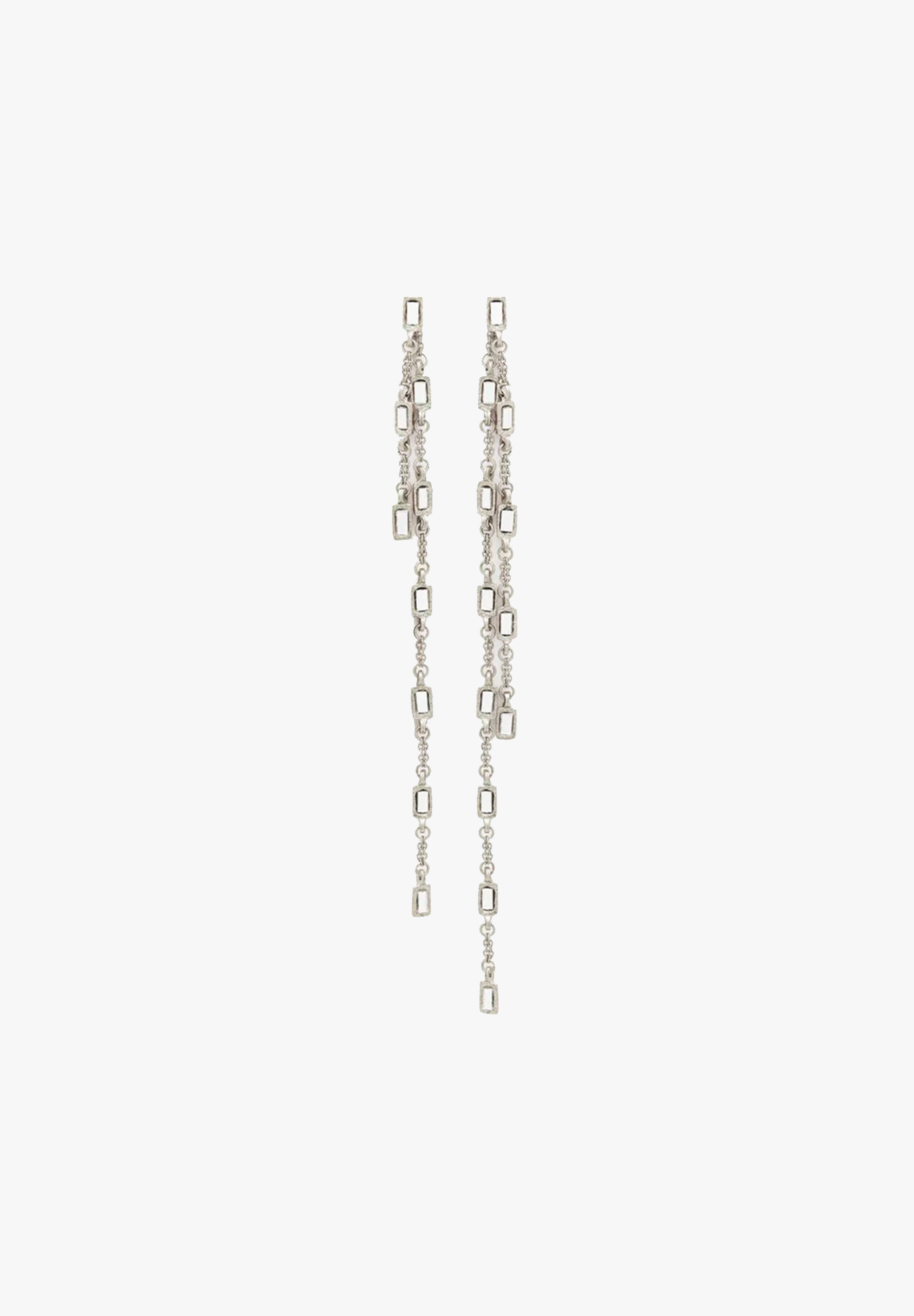 SACH ATELIER | BRINCOS LIORA