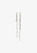 SACH ATELIER | BRINCOS LIORA