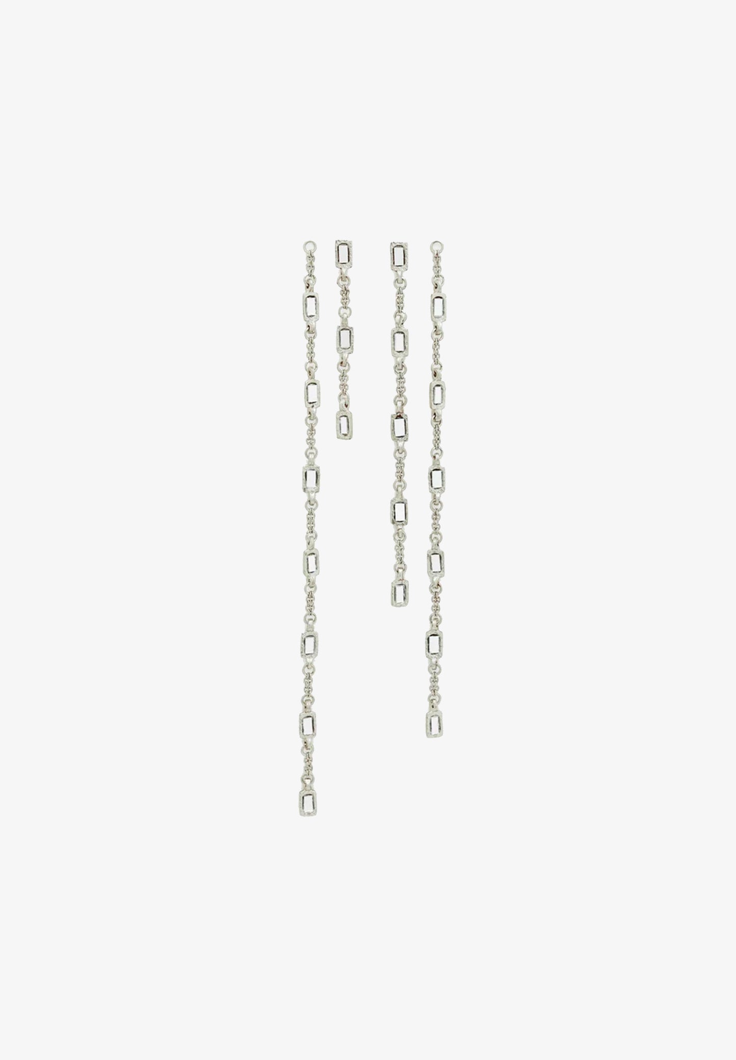 SACH ATELIER | BRINCOS LIORA