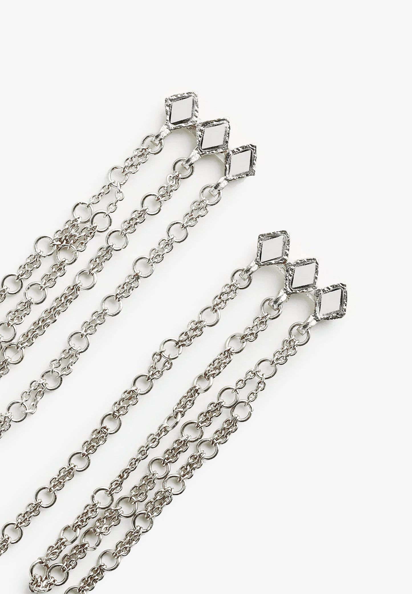 SACH ATELIER | BRINCOS NYSSIA