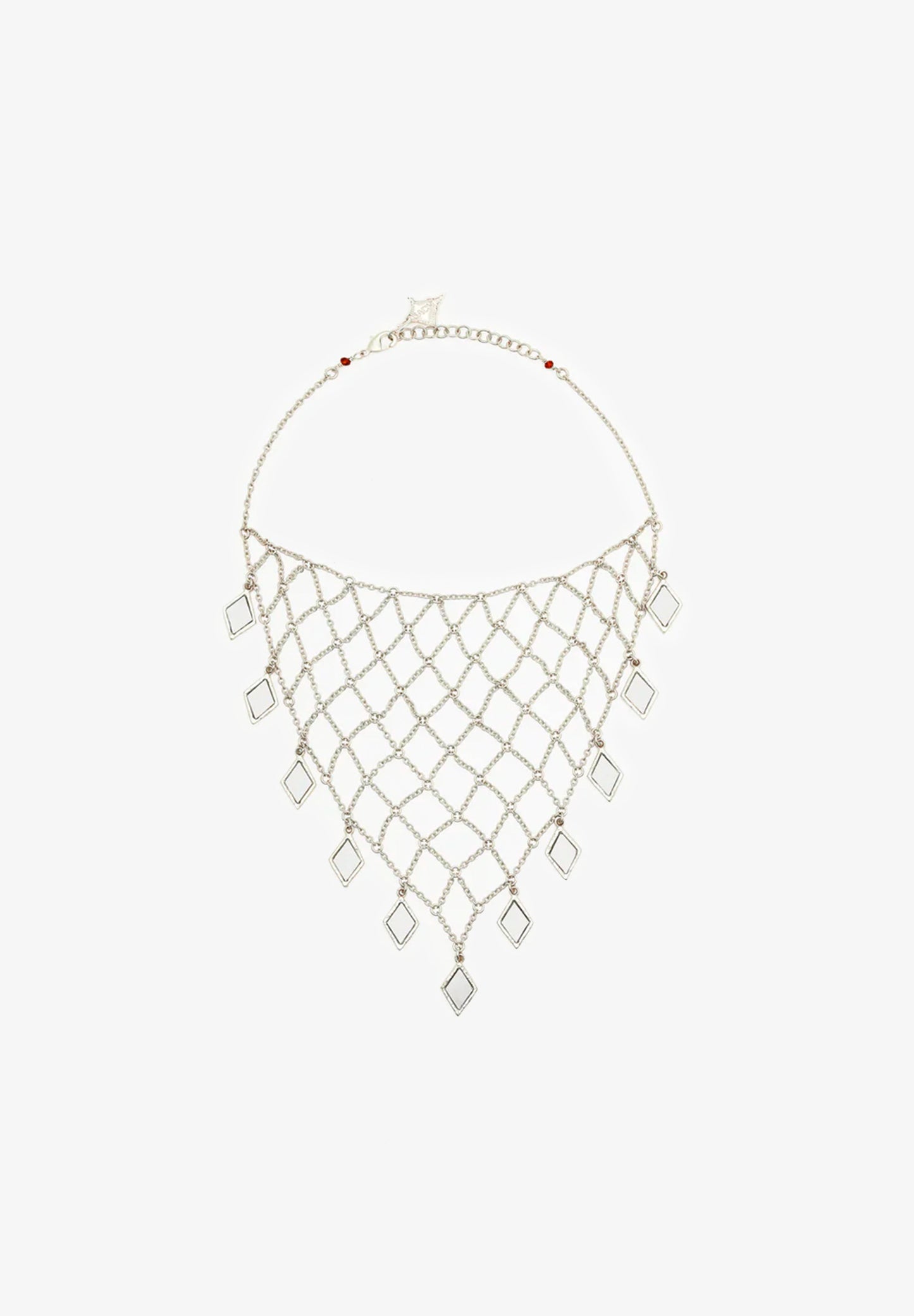 SACH ATELIER | COLAR THESSYRA