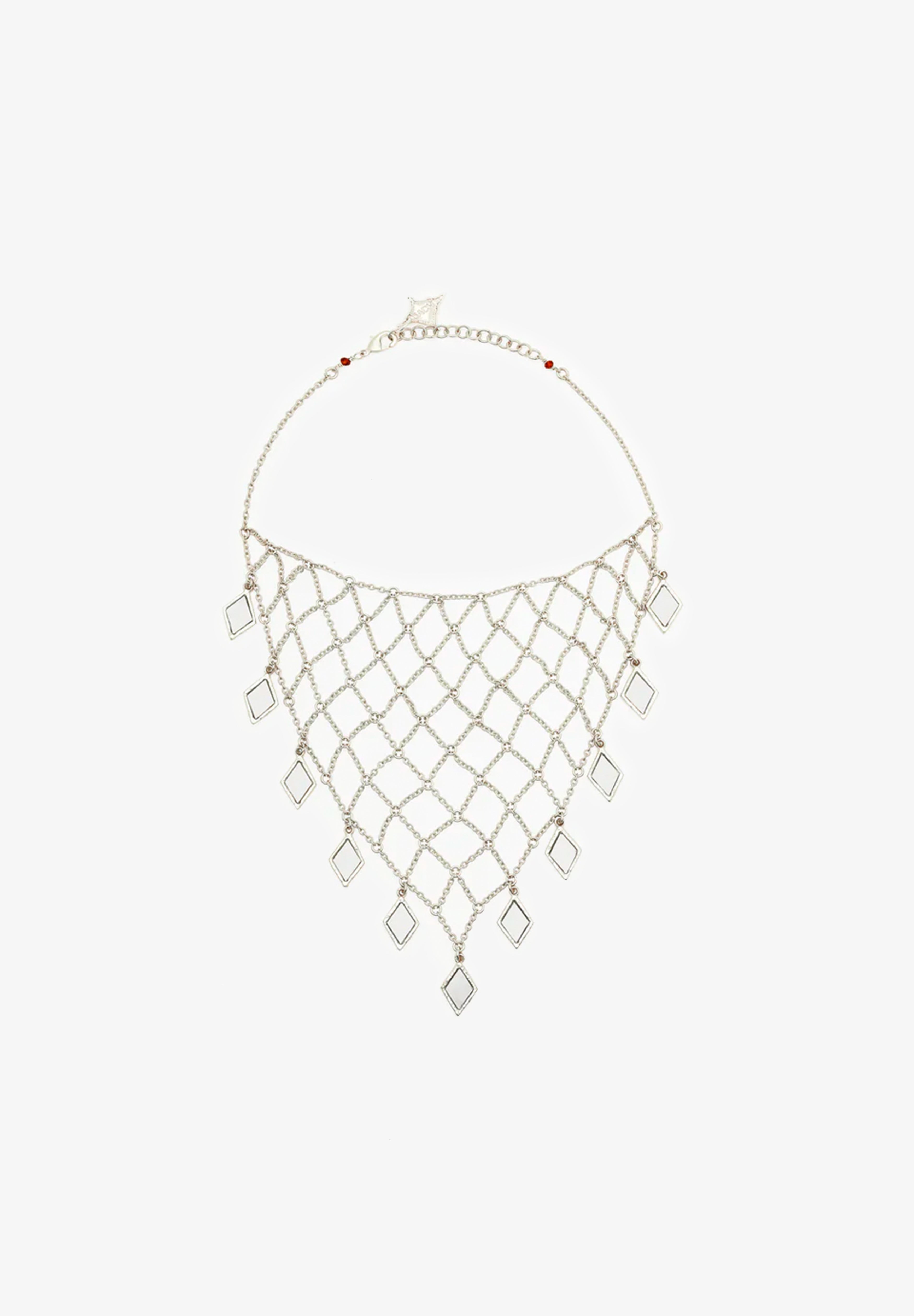 SACH ATELIER | COLAR THESSYRA