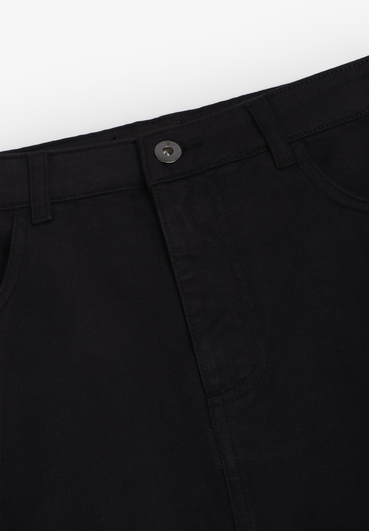 RAMSOS | SAIA JEANS MAXI