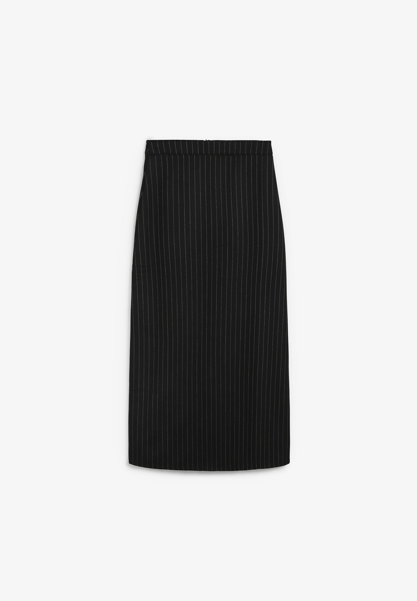 RAMSOS | SAIA COM RISCA DIPLOMÁTICA