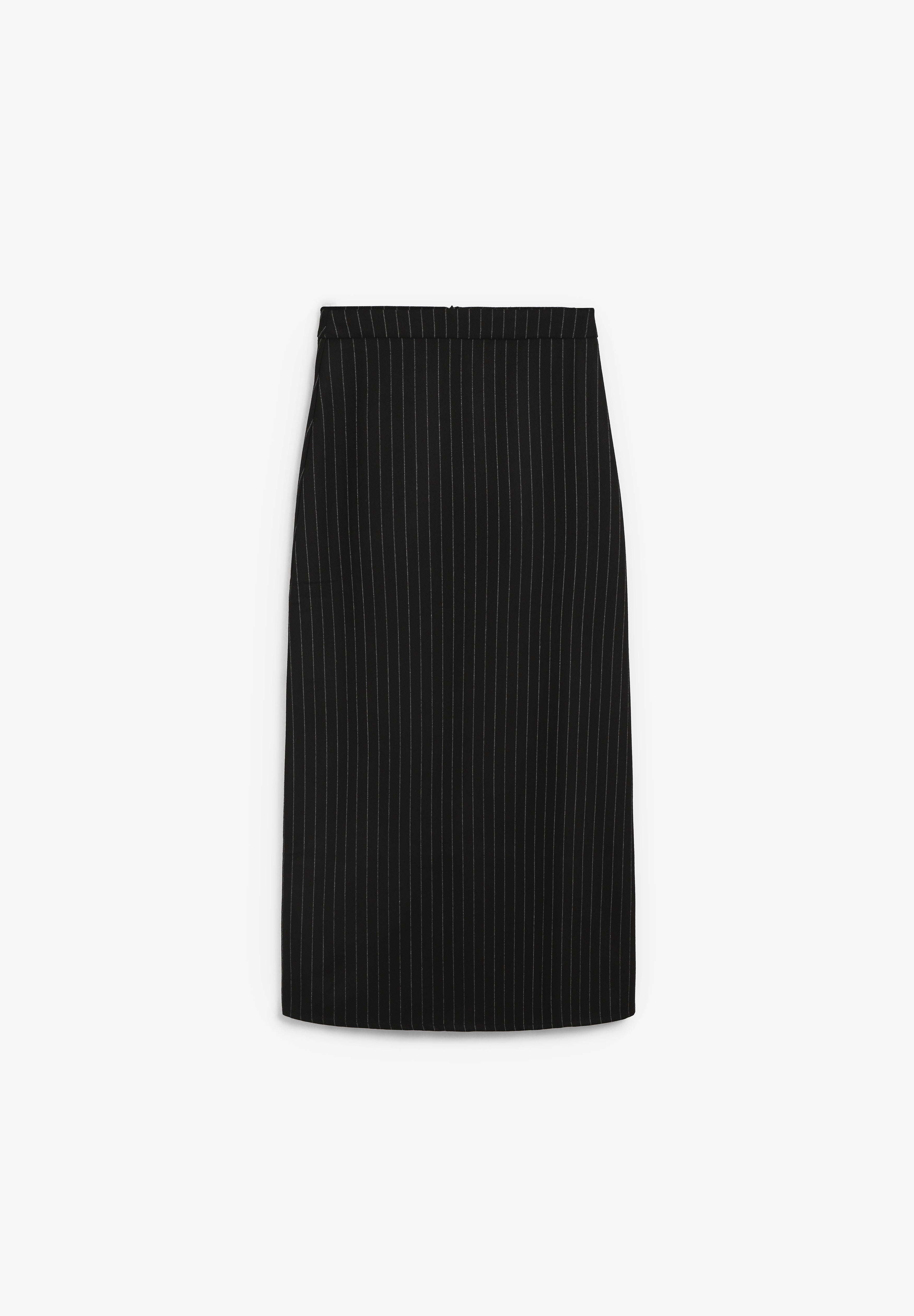 RAMSOS | SAIA COM RISCA DIPLOMÁTICA