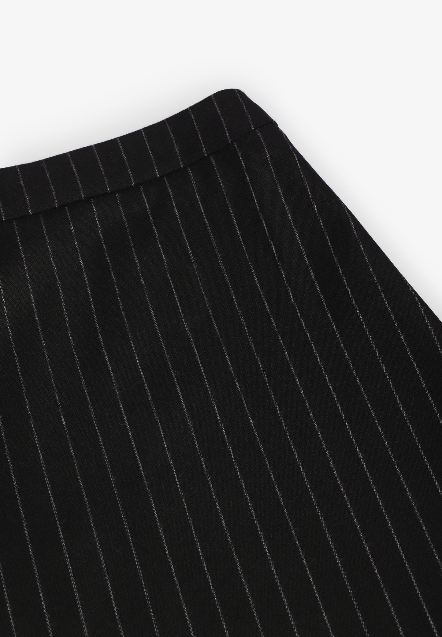 RAMSOS | SAIA COM RISCA DIPLOMÁTICA