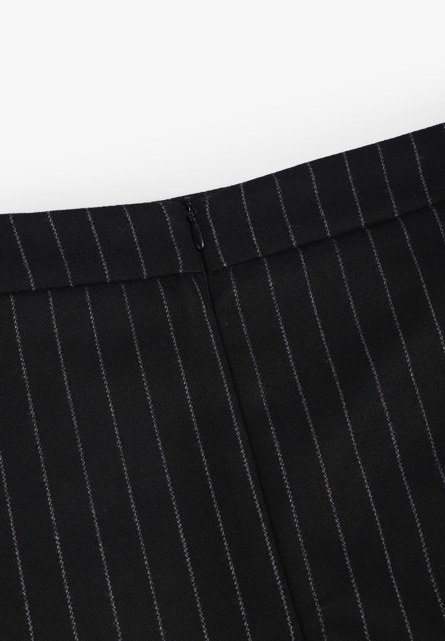 RAMSOS | SAIA COM RISCA DIPLOMÁTICA