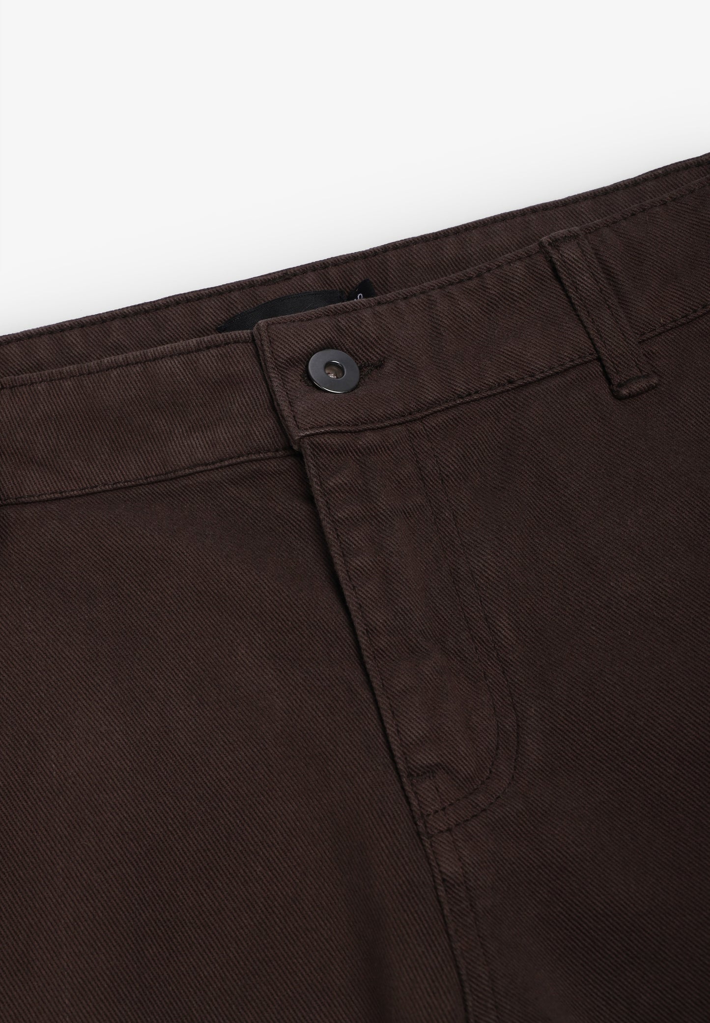 RAMSOS | CALÇAS MODERN COMFY DE MULHER