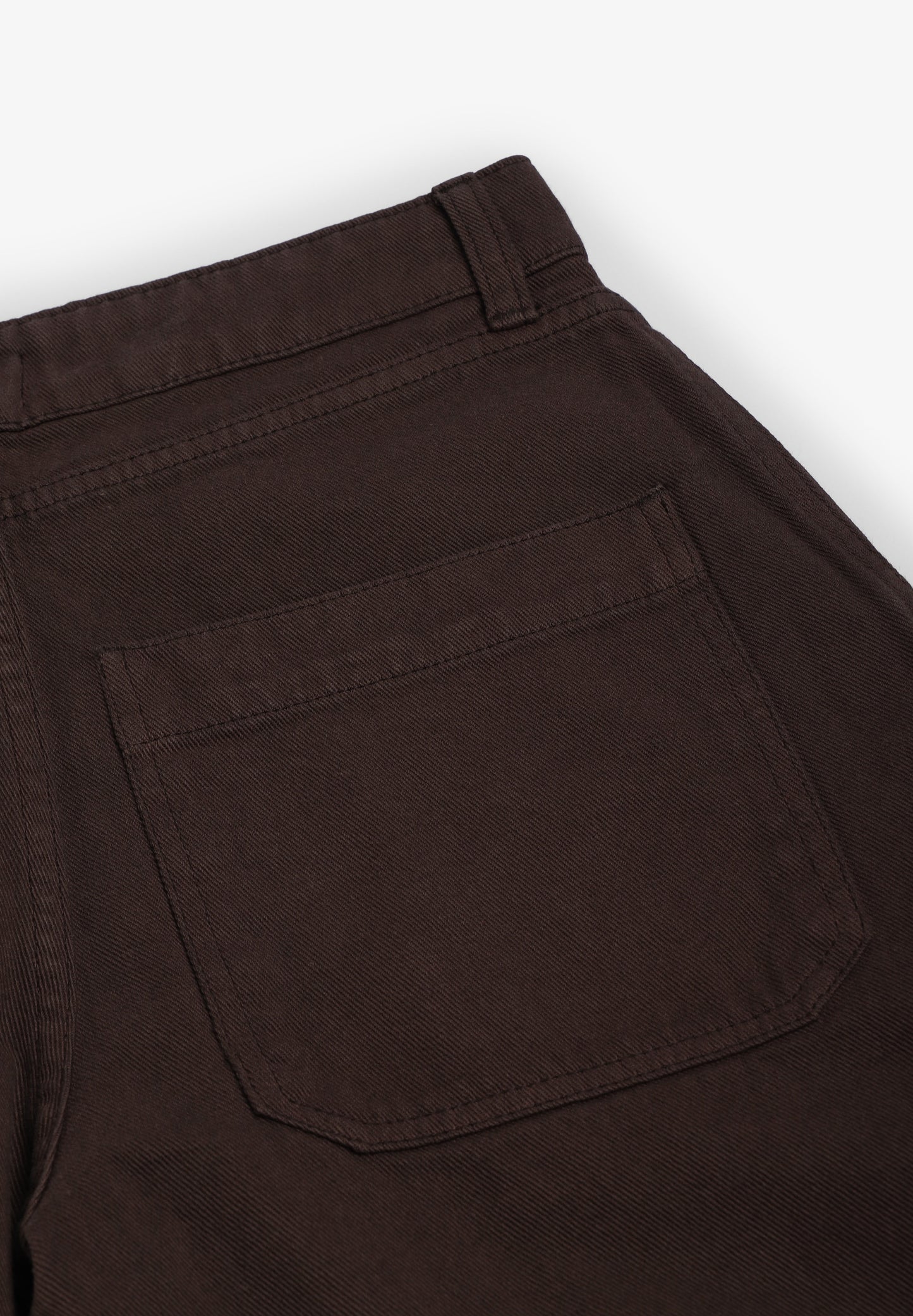 RAMSOS | CALÇAS MODERN COMFY DE MULHER