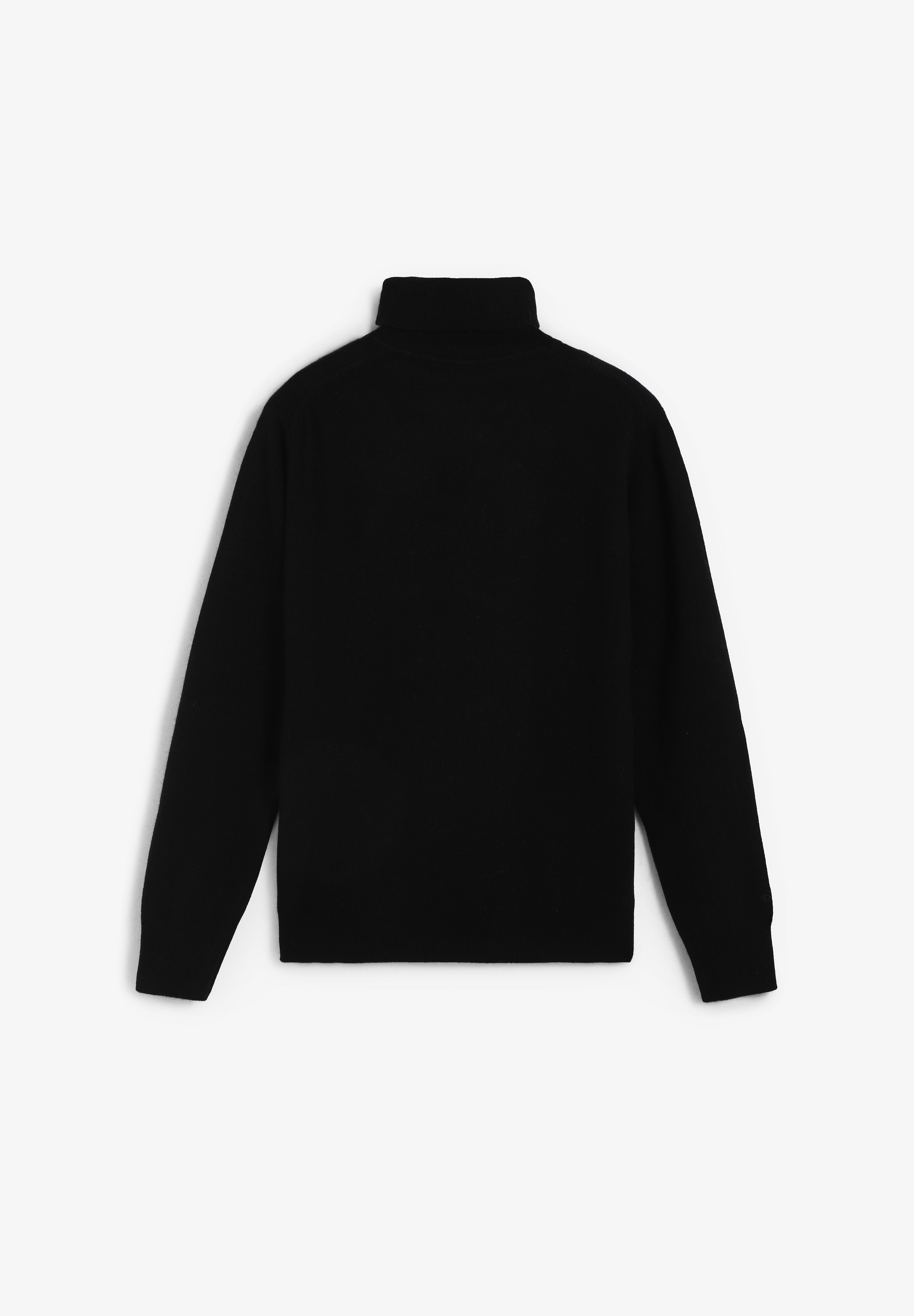 MC2 SAINT BARTH | SWEATER DOLCEVITA MICKEY WINK