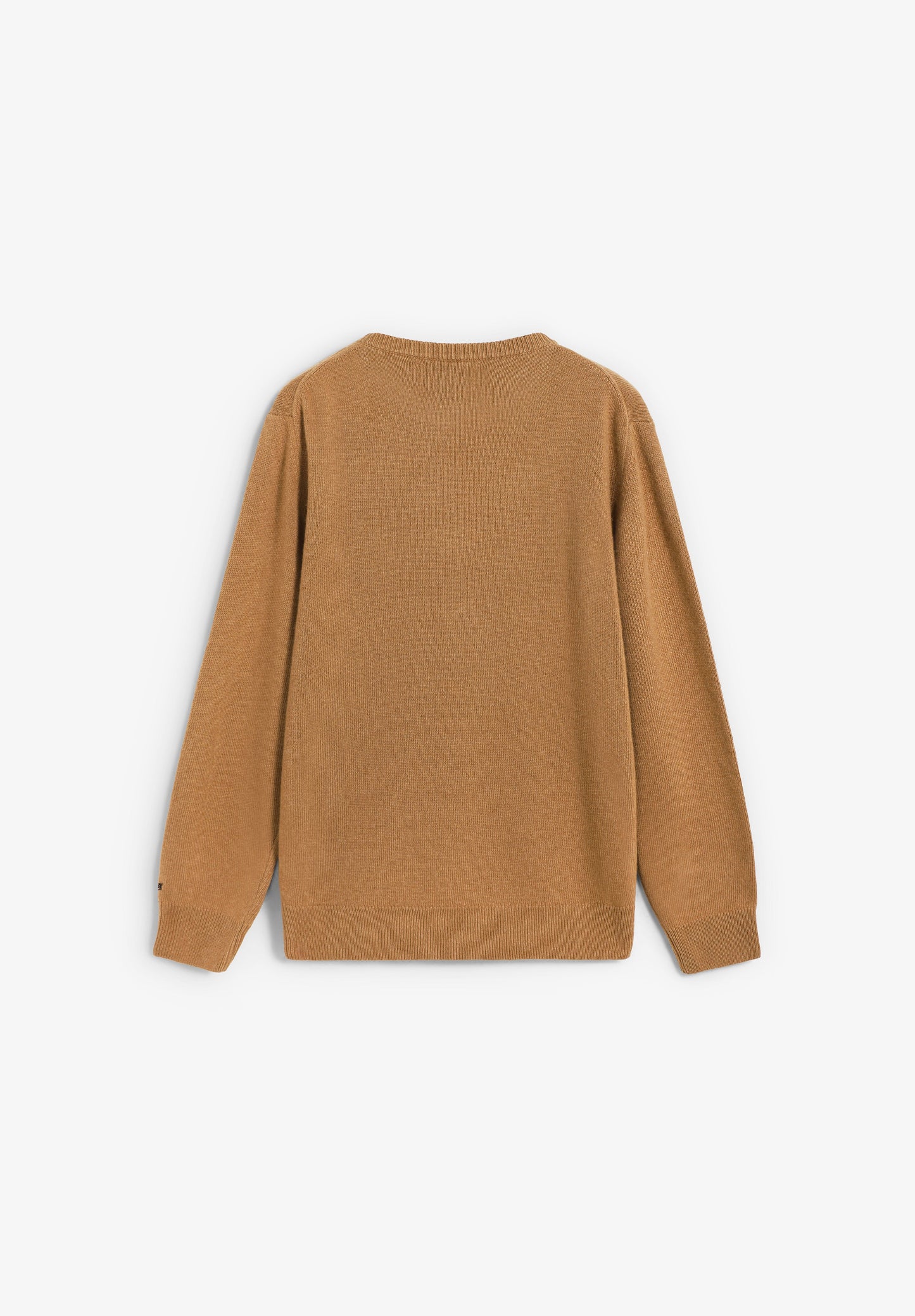 MC2 SAINT BARTH | JERSEY HERON BUY BLASS CAR