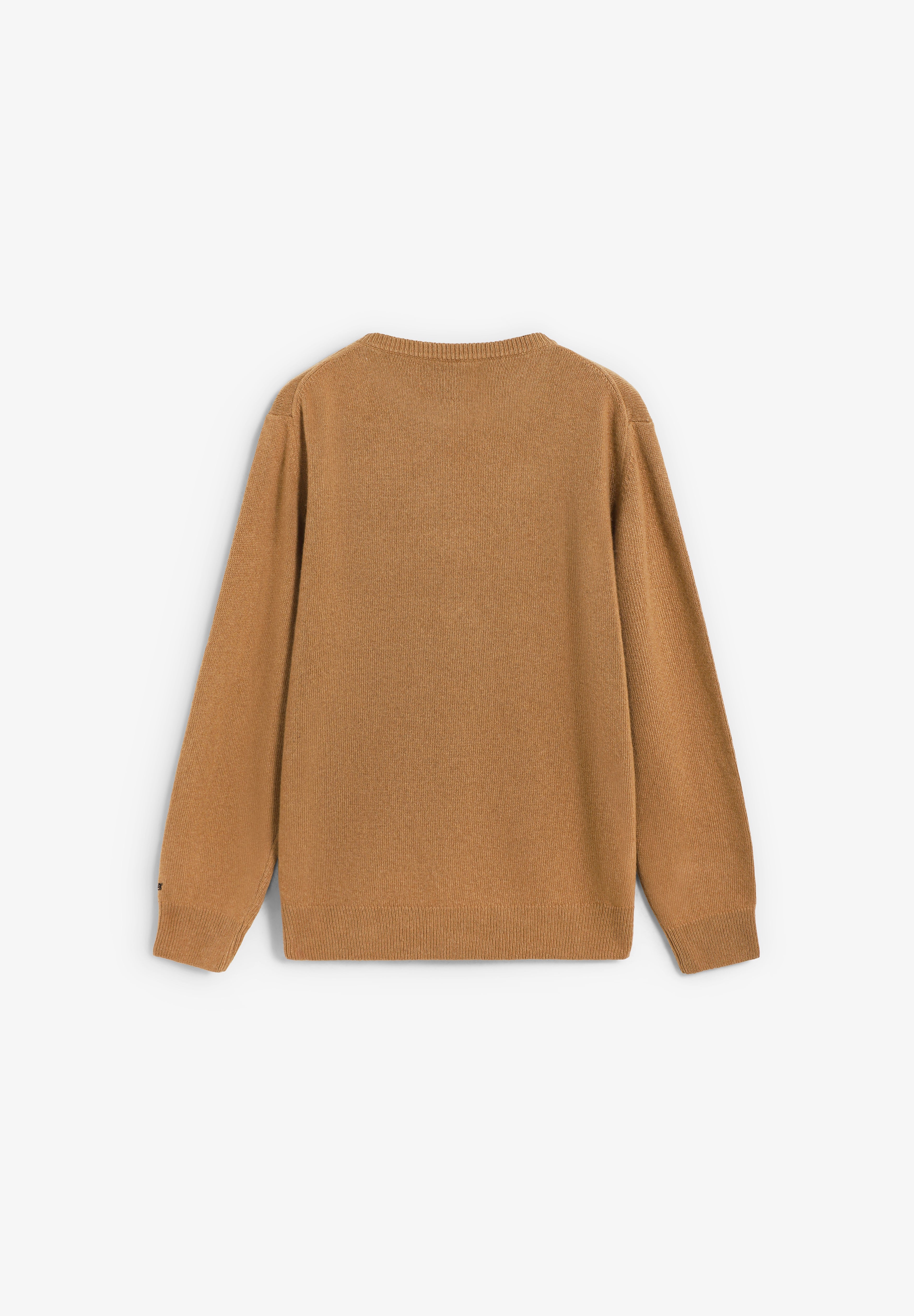 MC2 SAINT BARTH | JERSEY HERON BUY BLASS CAR