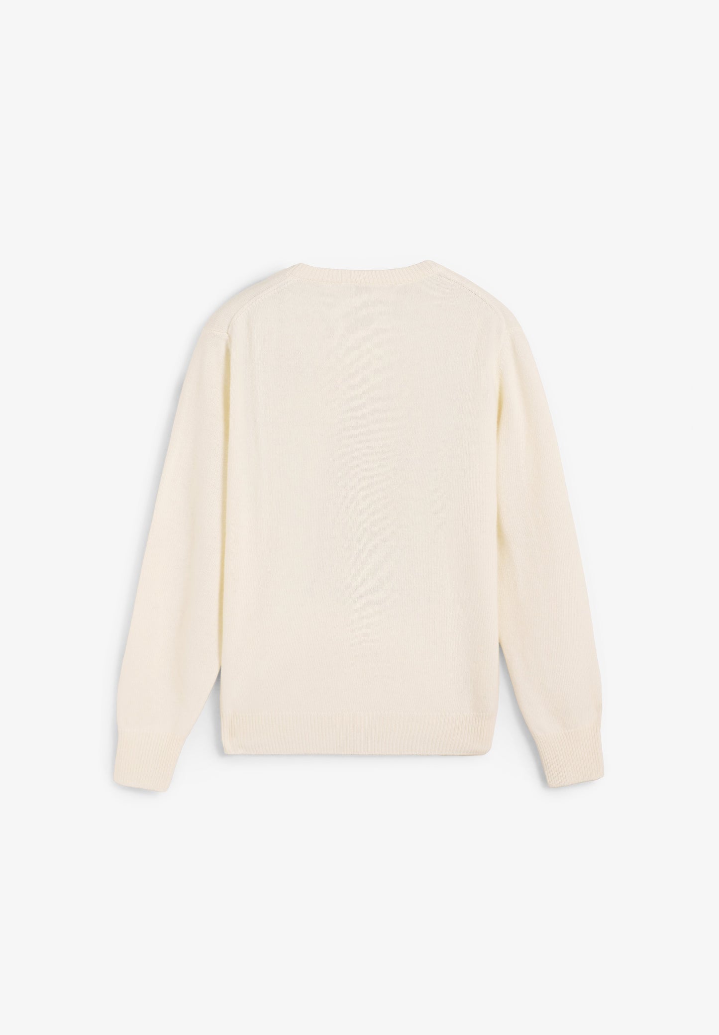 MC2 SAINT BARTH | JERSEY HERON MICKEY DETTO