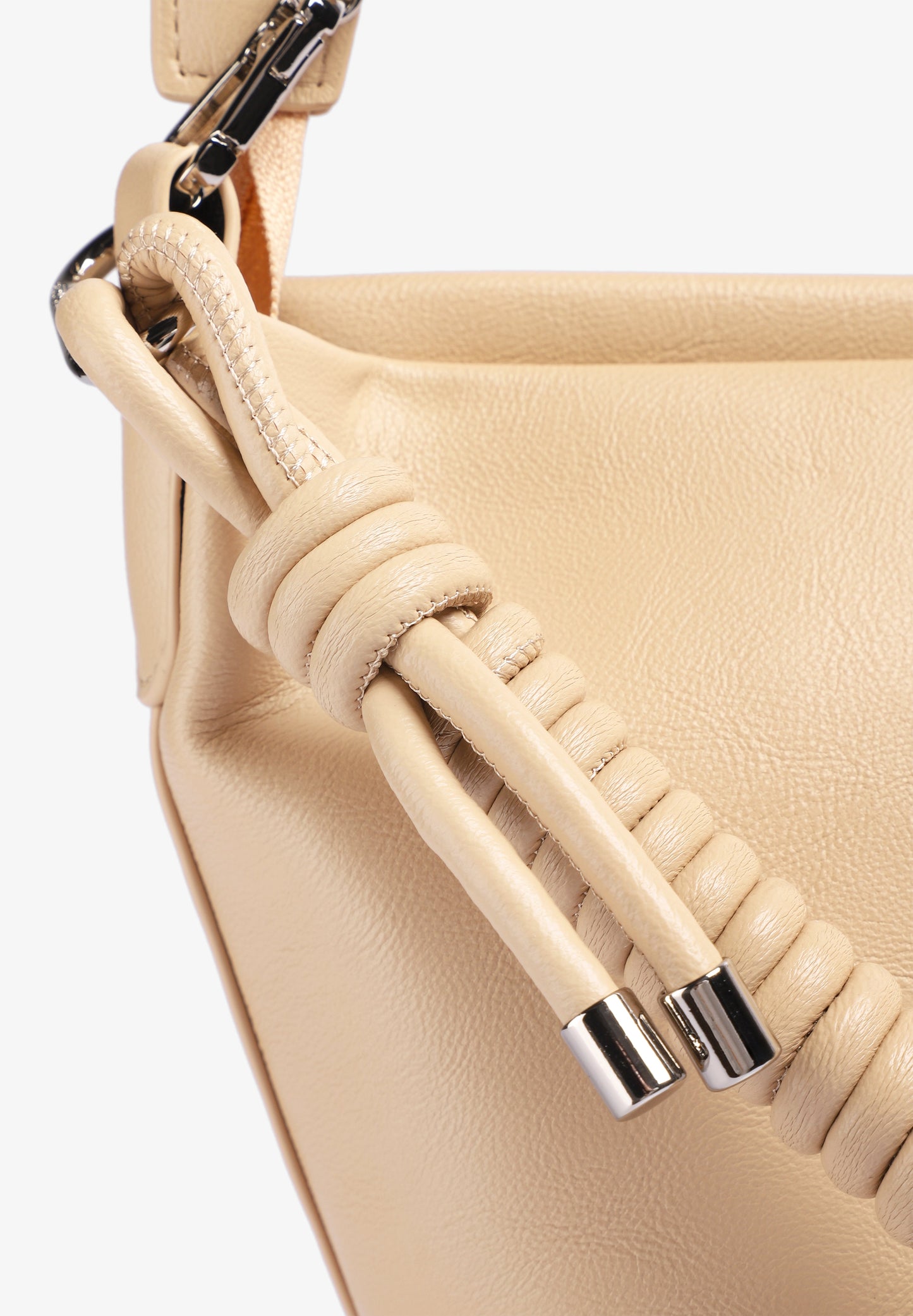 OLIVIA MAREQUE | BOLSA ARES