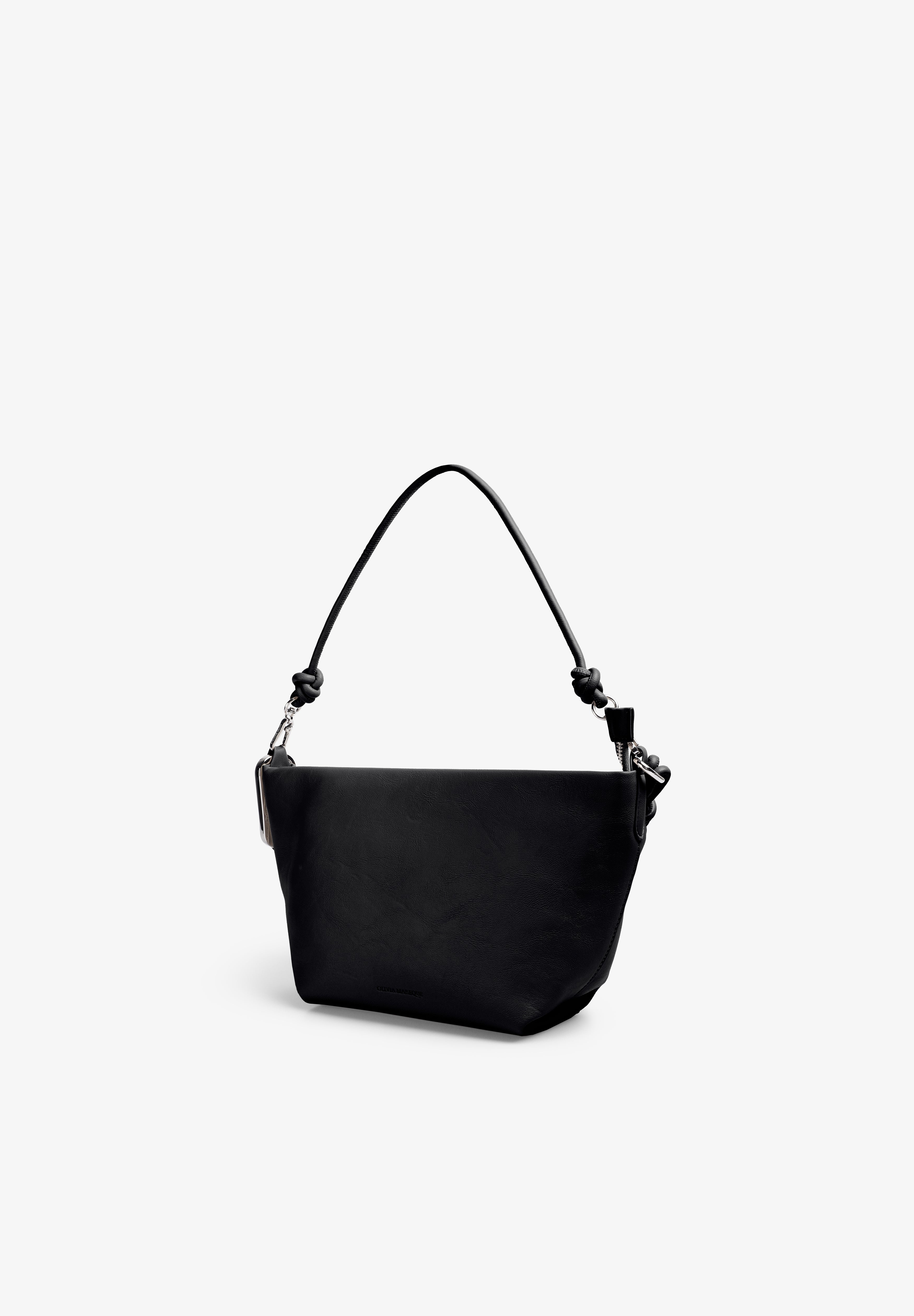 OLIVIA MAREQUE | BOLSA ARES