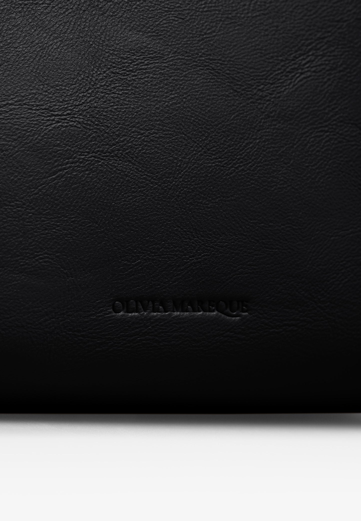 OLIVIA MAREQUE | BOLSA ARES