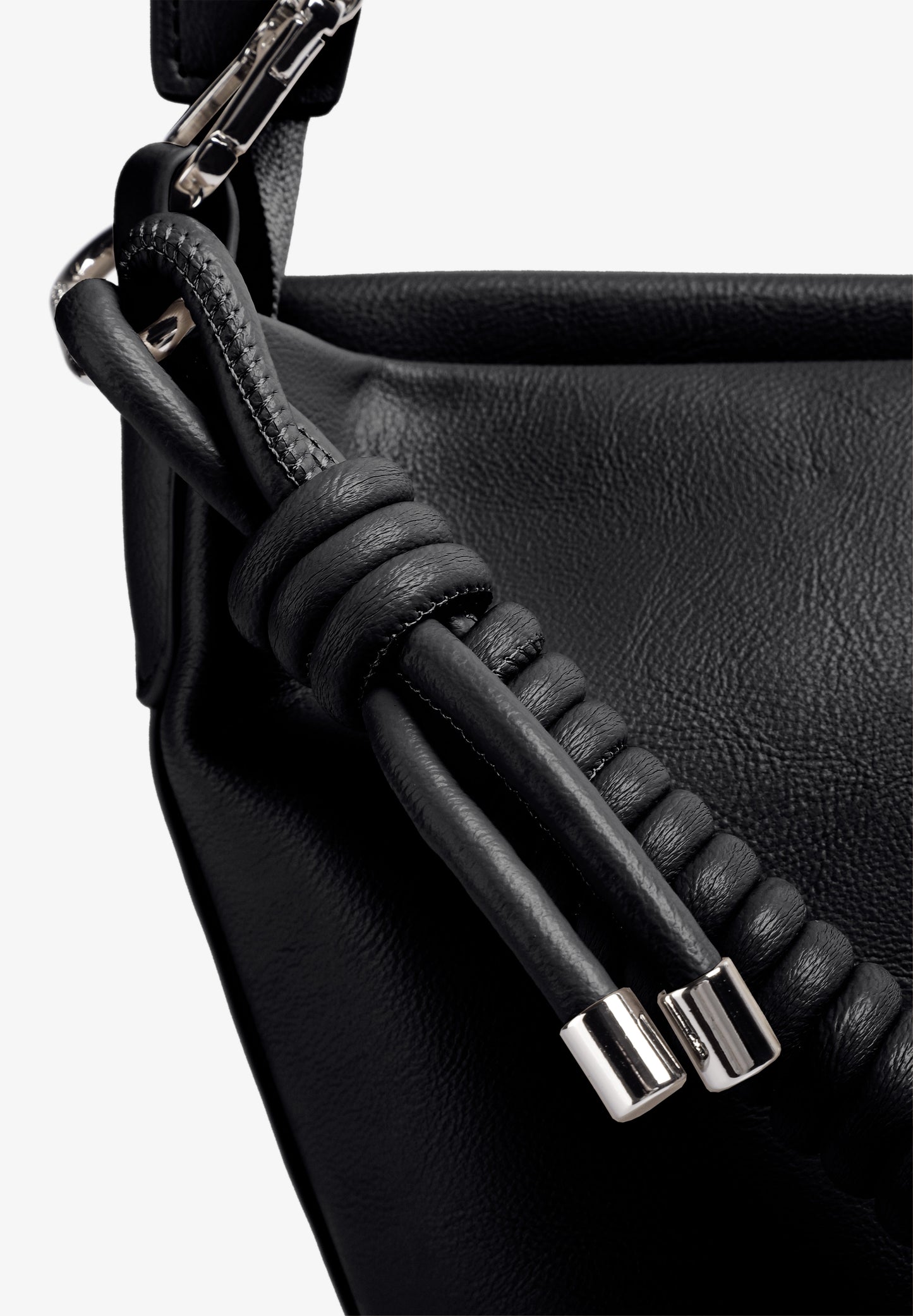 OLIVIA MAREQUE | BOLSA ARES