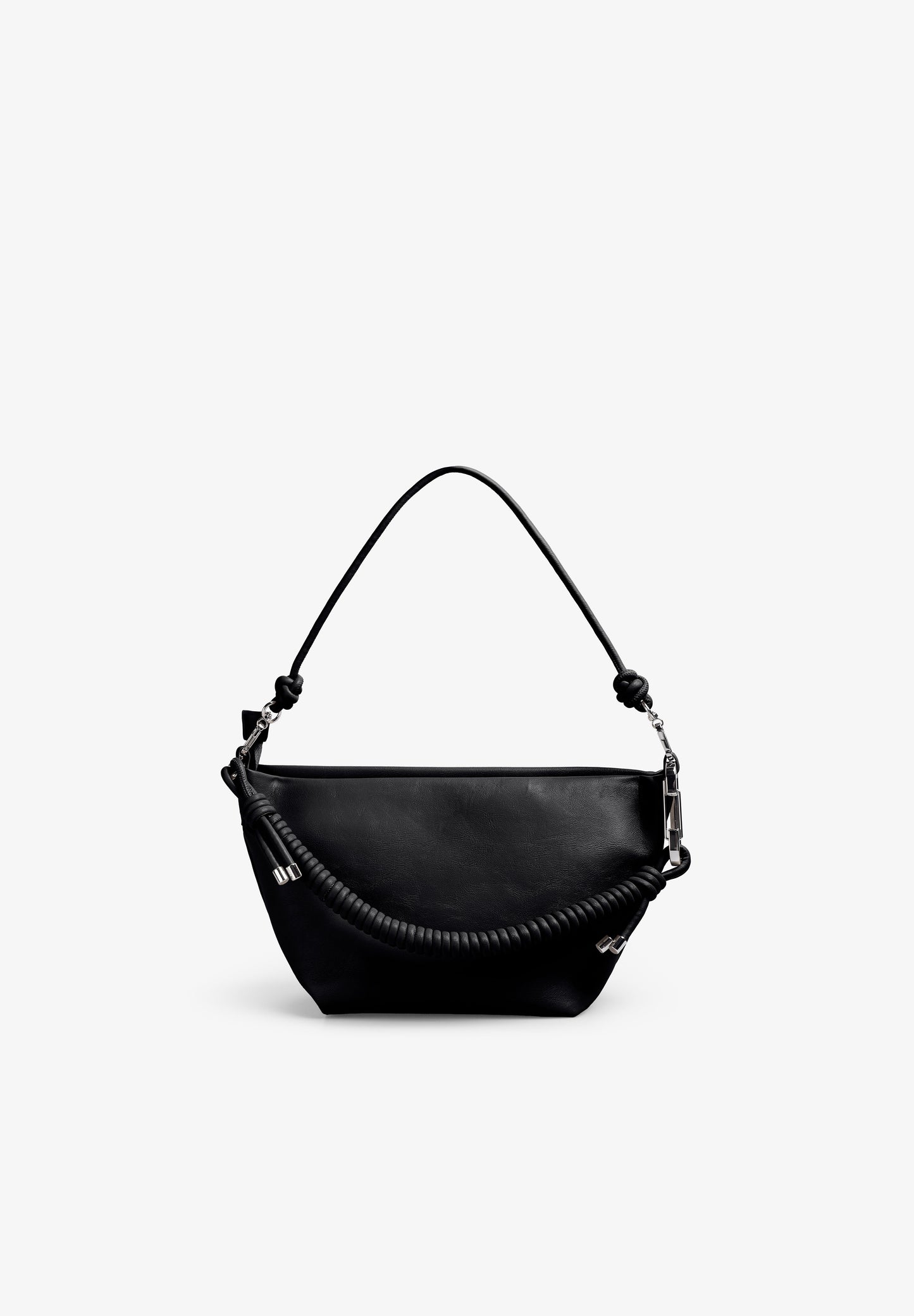 OLIVIA MAREQUE | BOLSA ARES