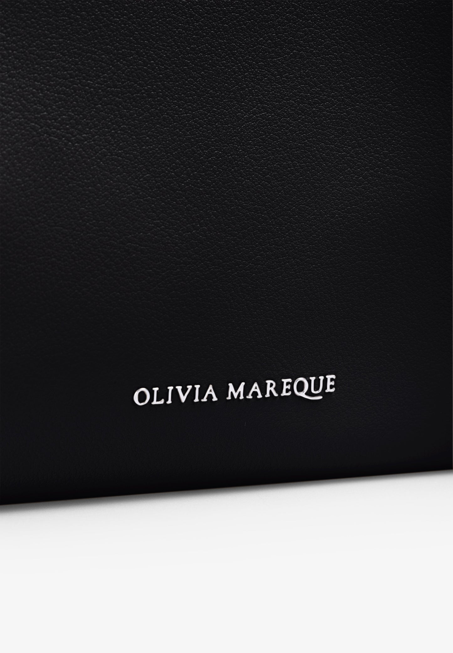 OLIVIA MAREQUE | BOLSA KENZA