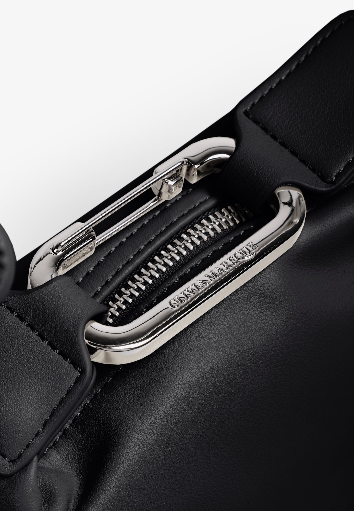 OLIVIA MAREQUE | BOLSA KENZA