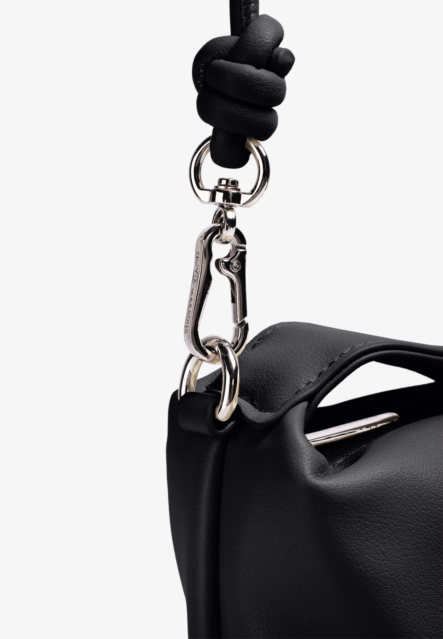 OLIVIA MAREQUE | BOLSA KENZA