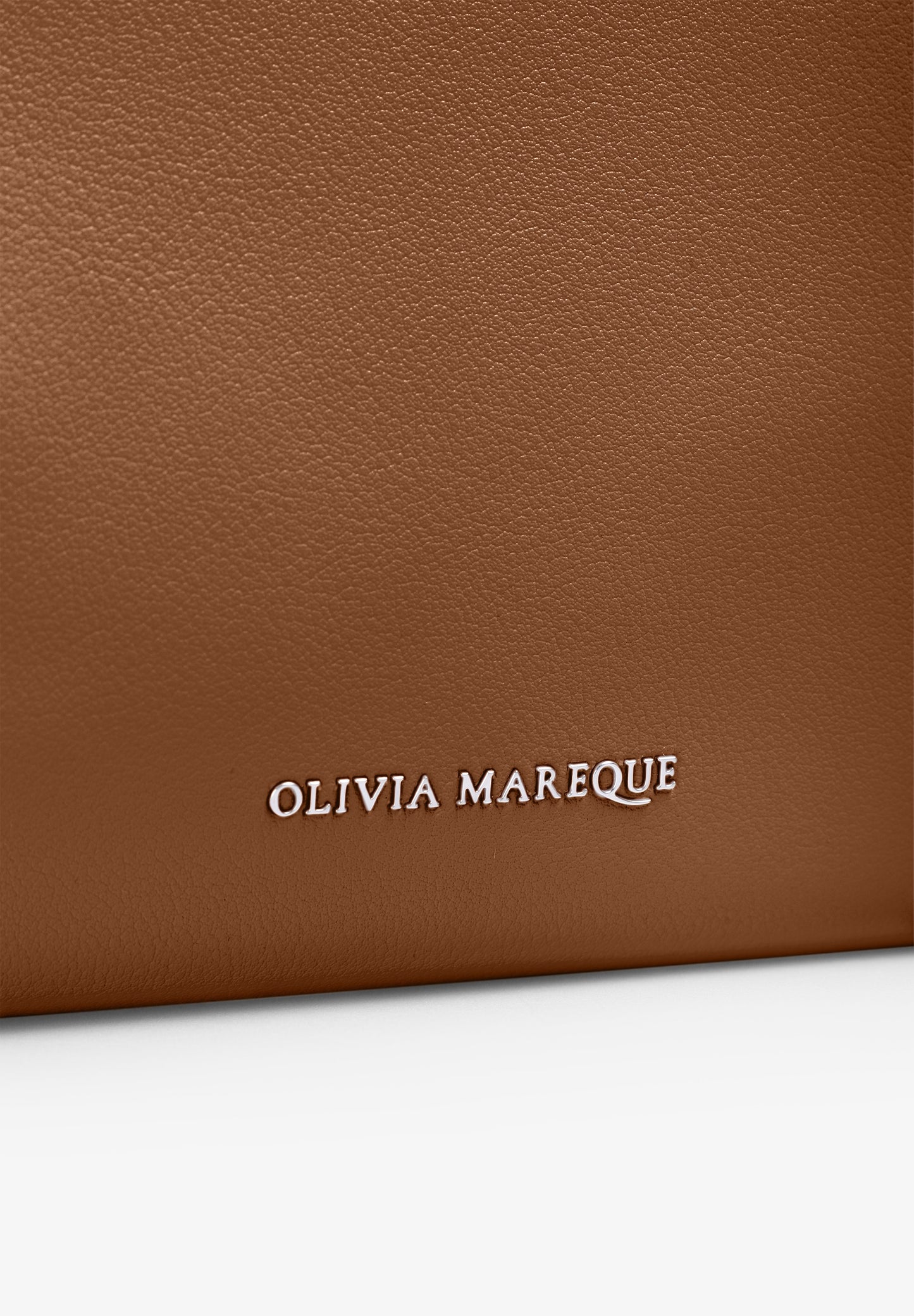 OLIVIA MAREQUE | BOLSA KENZA