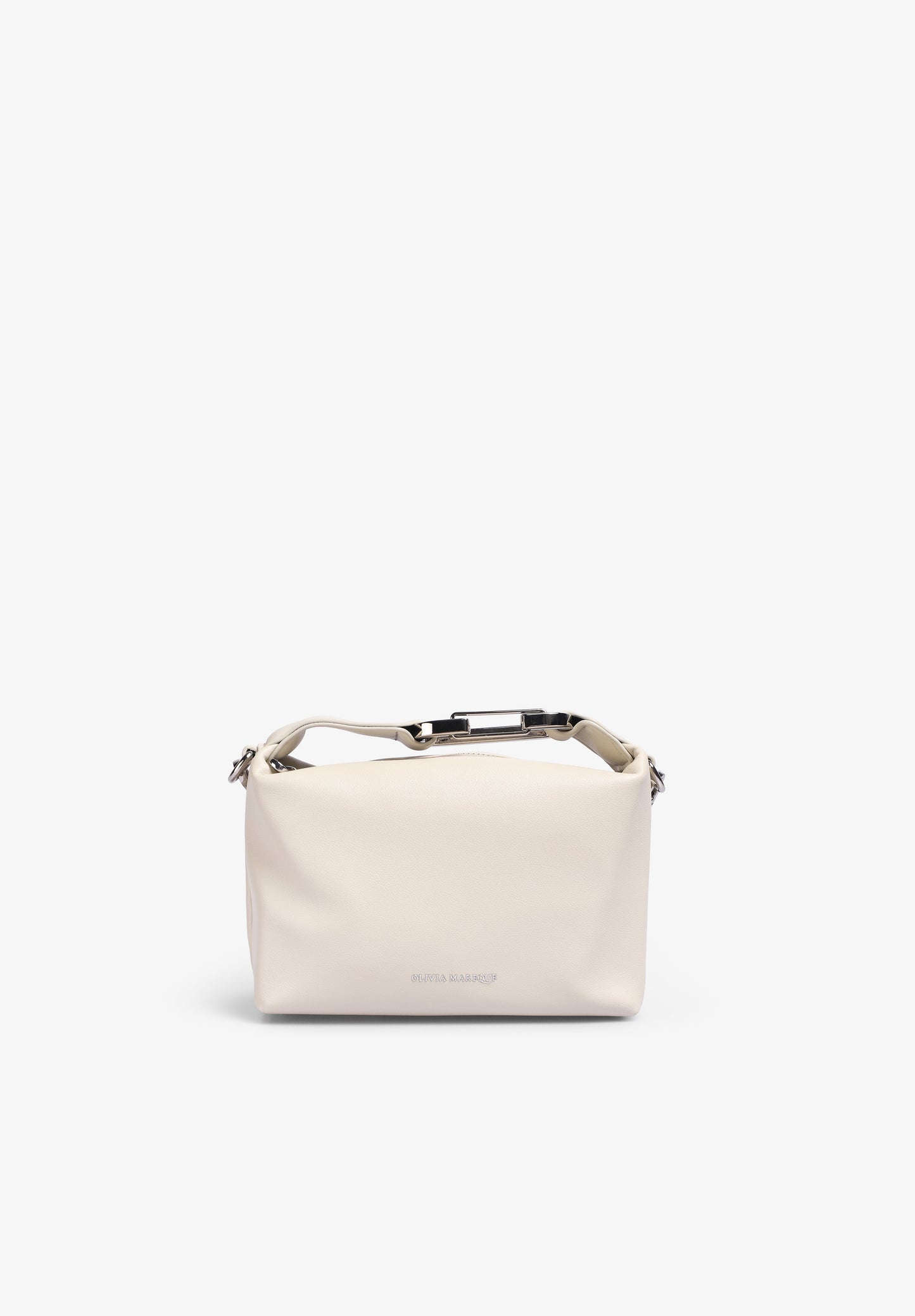 OLIVIA MAREQUE | BOLSA KENZA