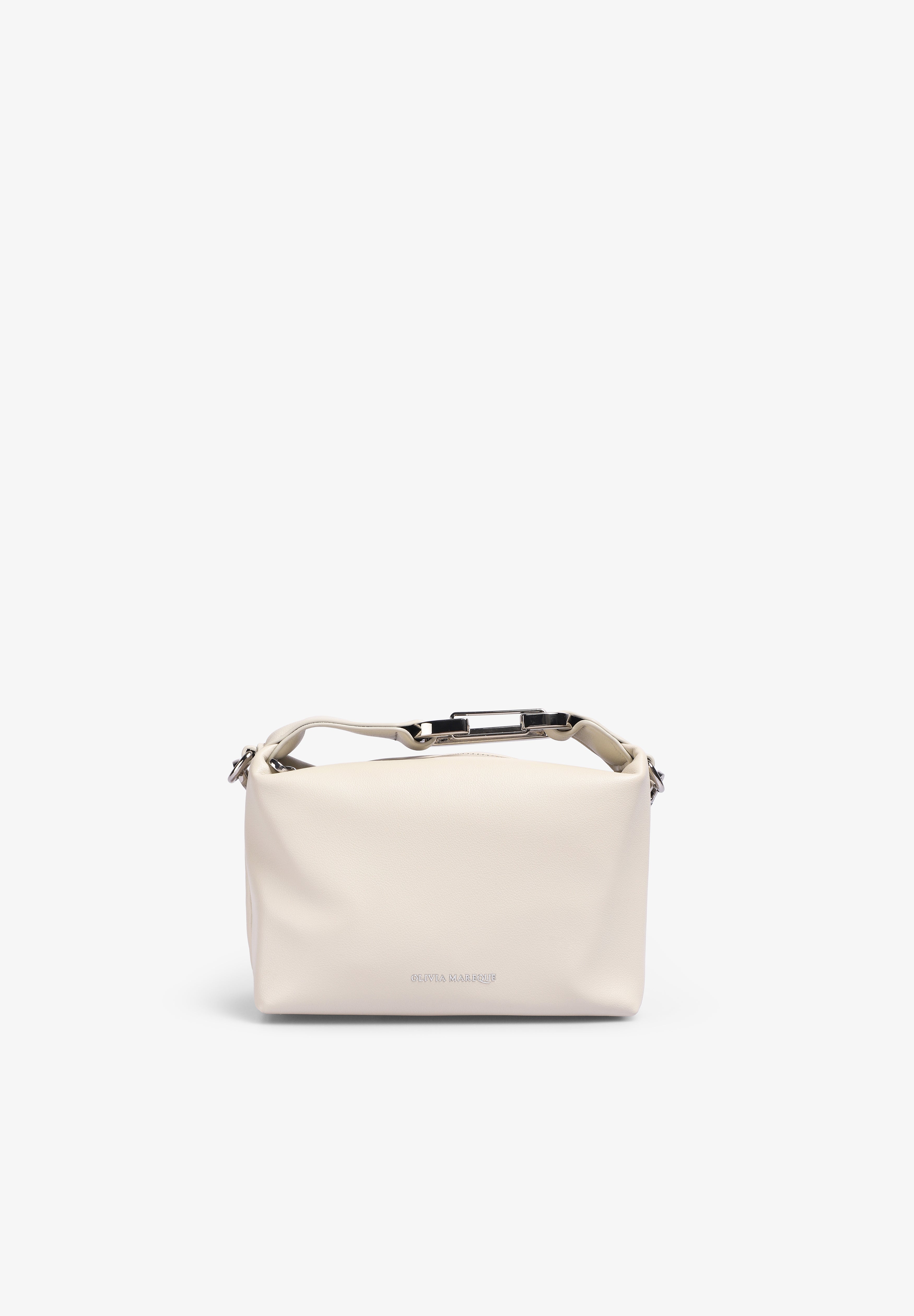 OLIVIA MAREQUE | BOLSA KENZA