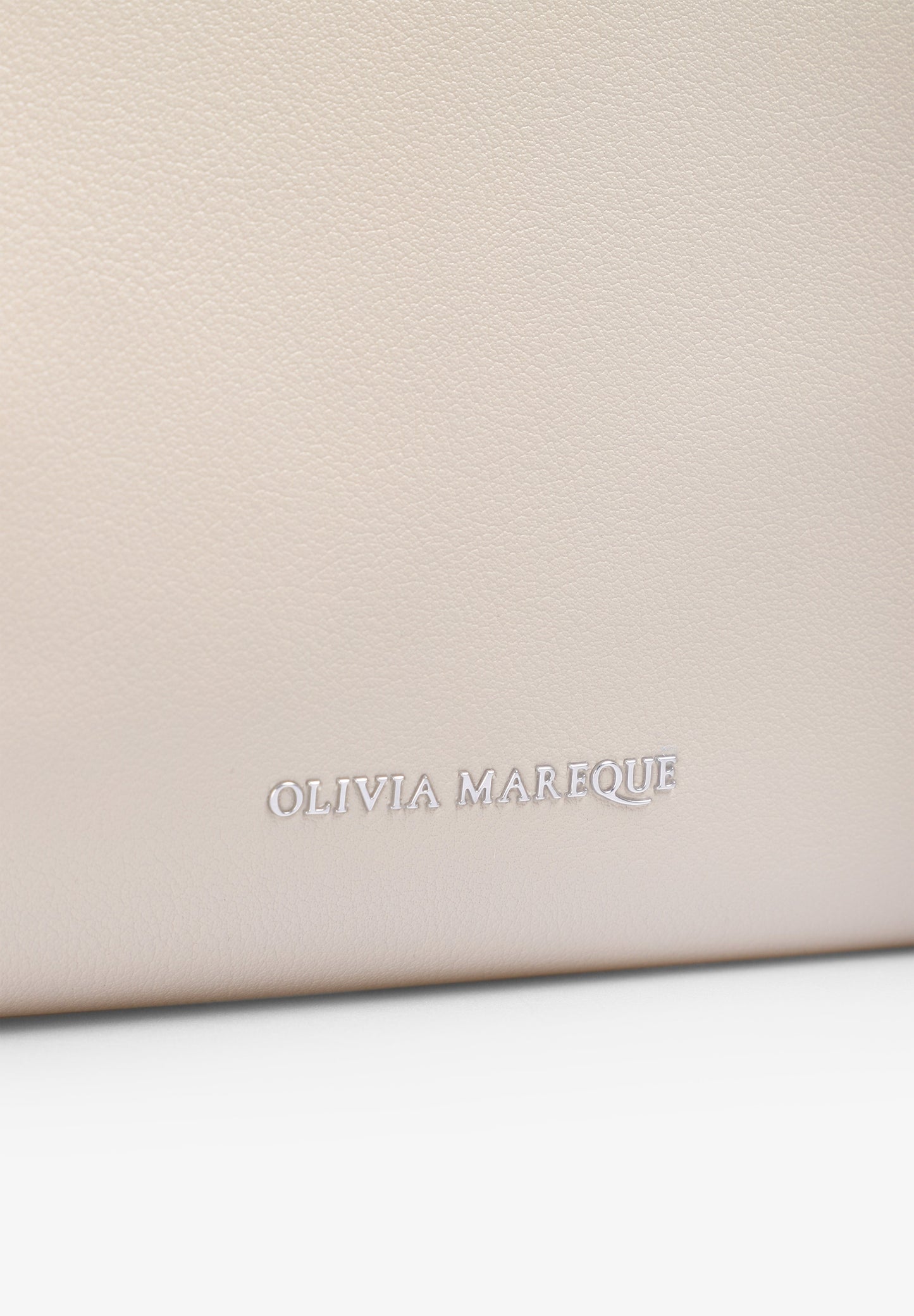 OLIVIA MAREQUE | BOLSA KENZA