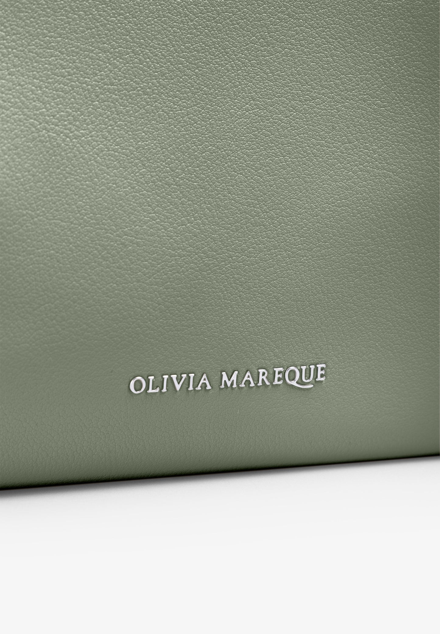 OLIVIA MAREQUE | BOLSA KENZA