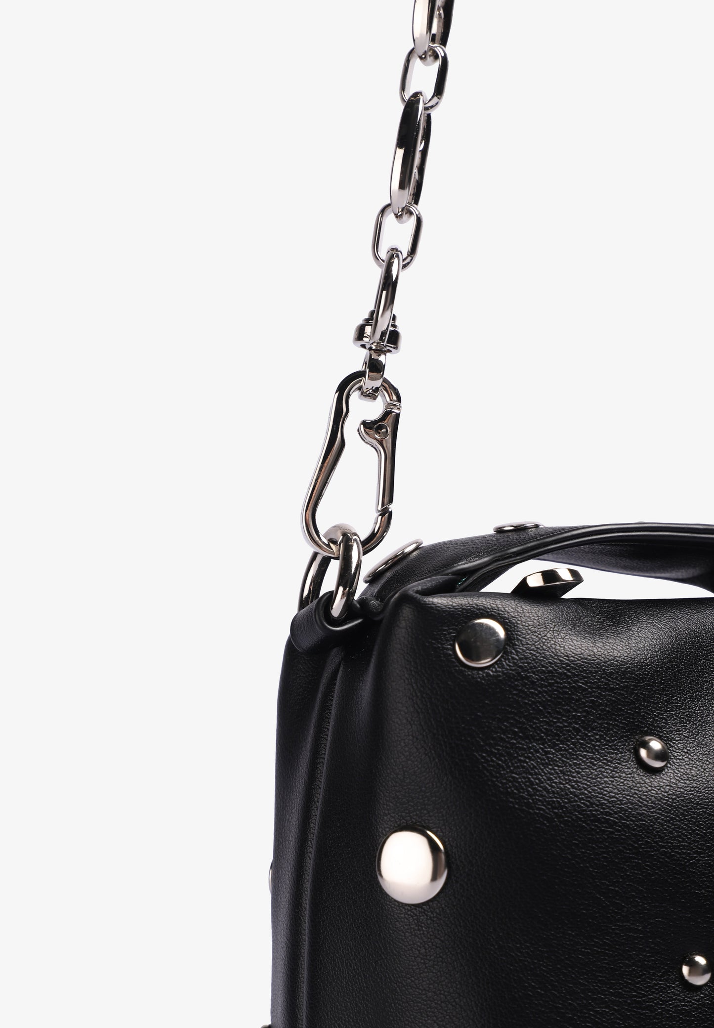 OLIVIA MAREQUE | BOLSA KENZA ROCK
