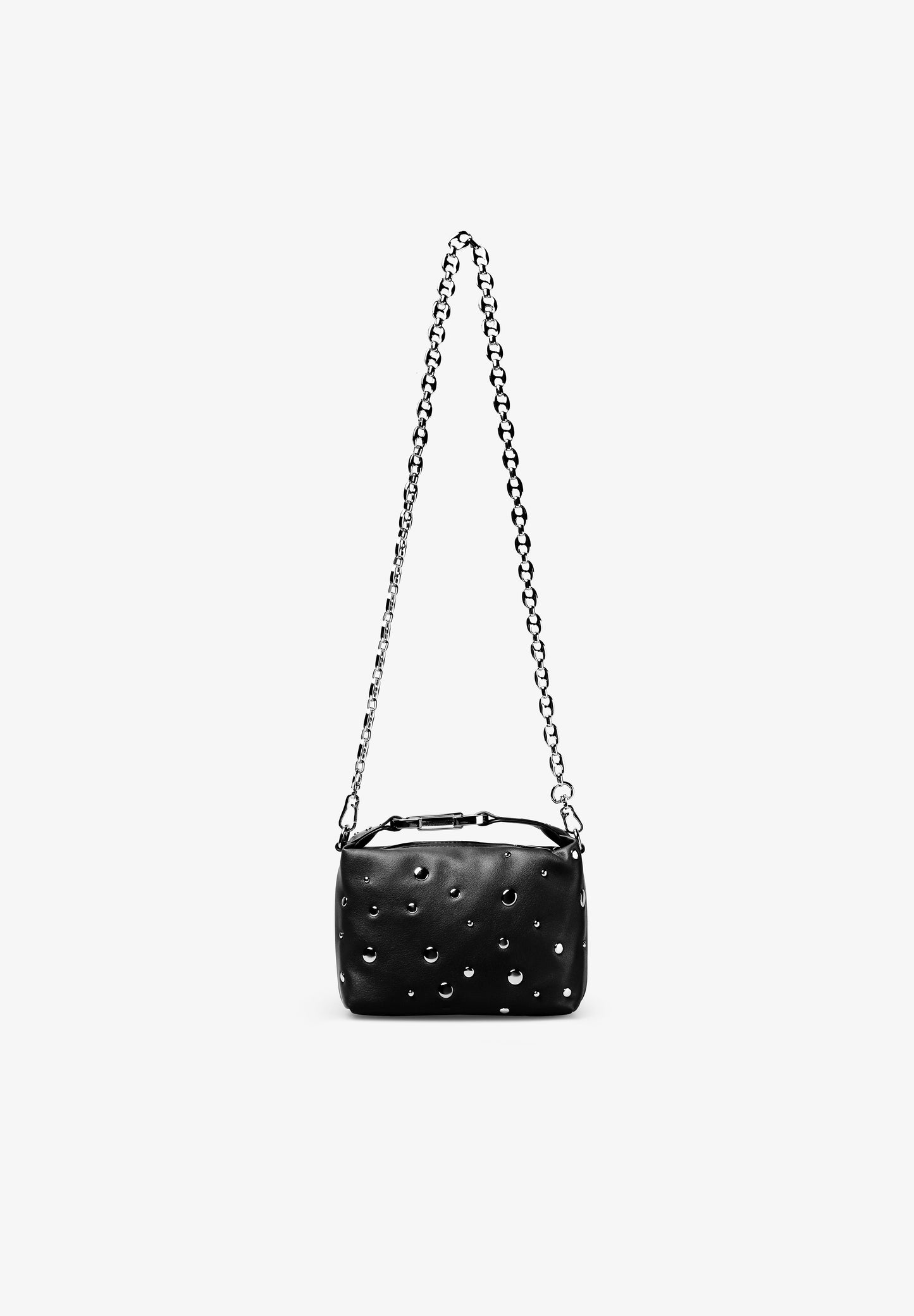 OLIVIA MAREQUE | BOLSA KENZA ROCK