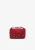 OLIVIA MAREQUE | BOLSA KENZA ROCK