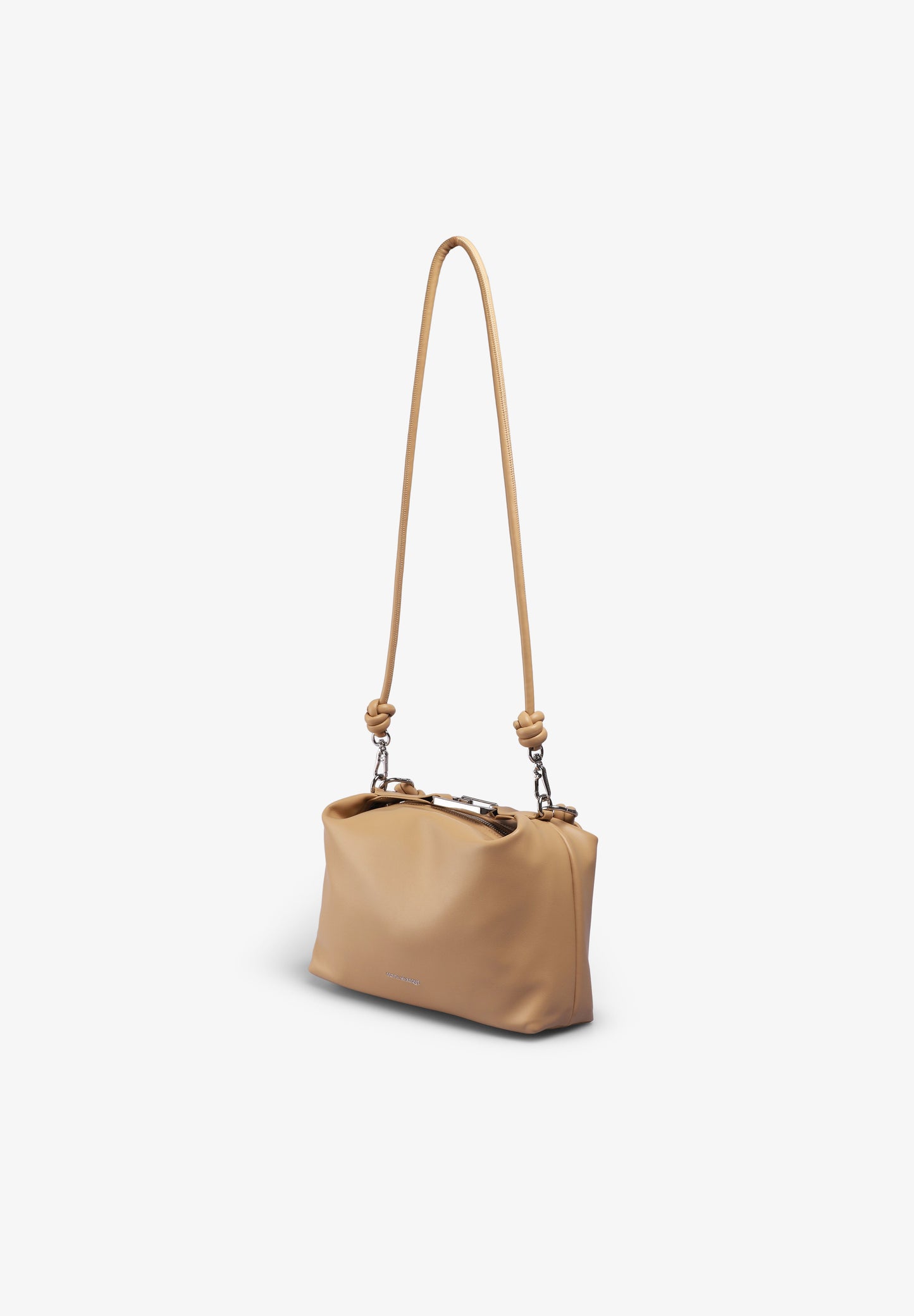 OLIVIA MAREQUE | BOLSA KENZA MÉDIA